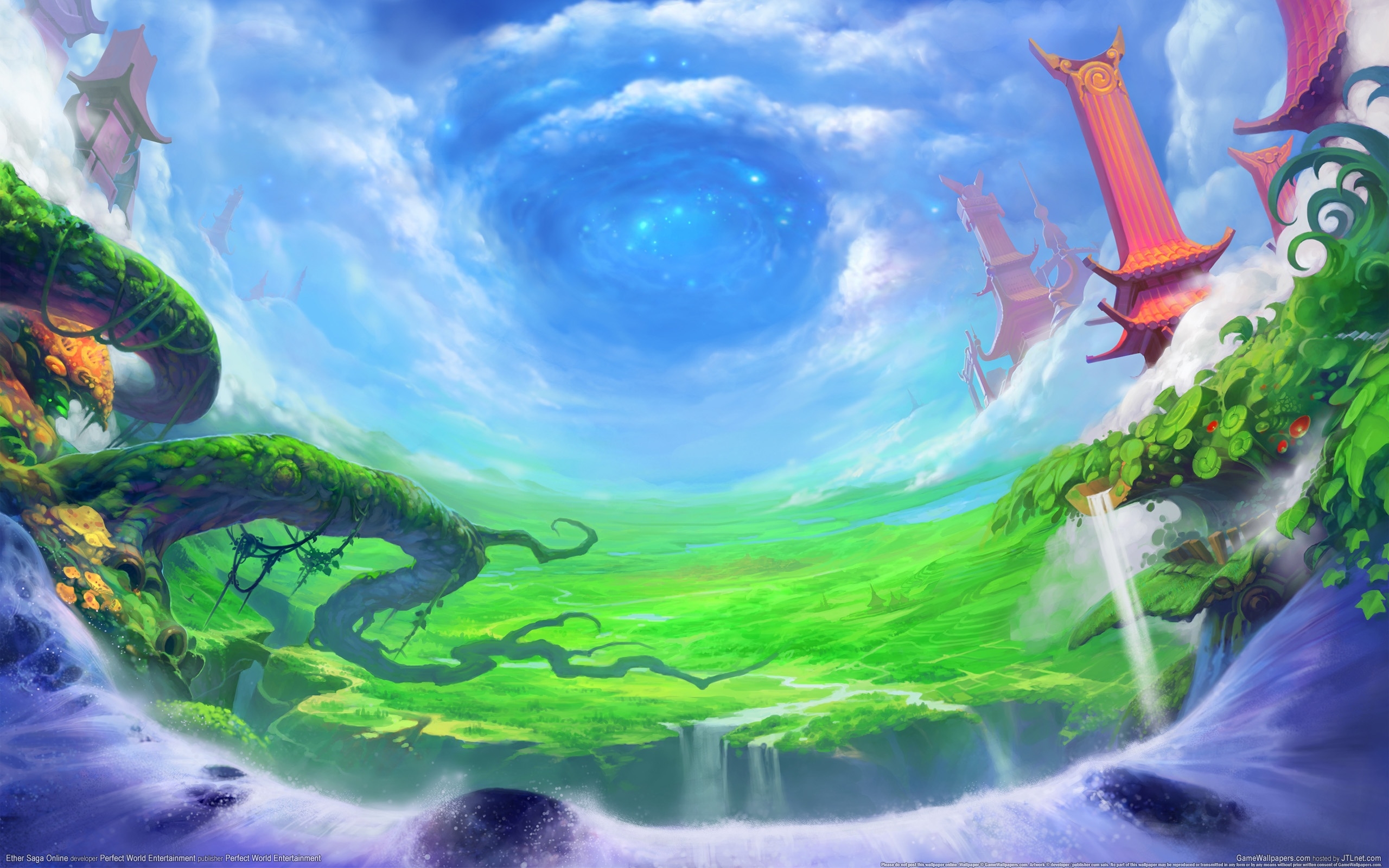 эфир, сагум, одиссе