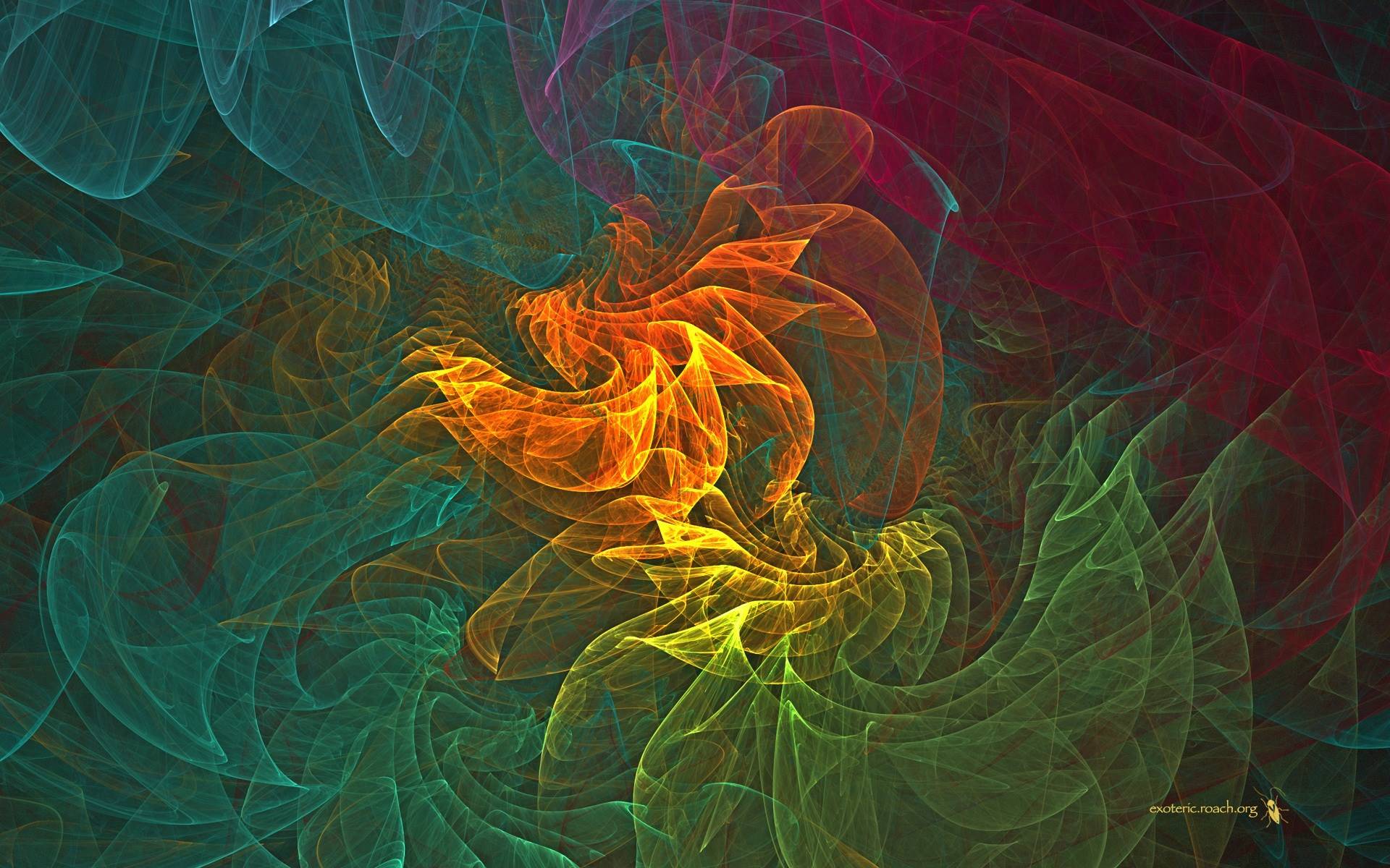 uigradient, color, gradientscs