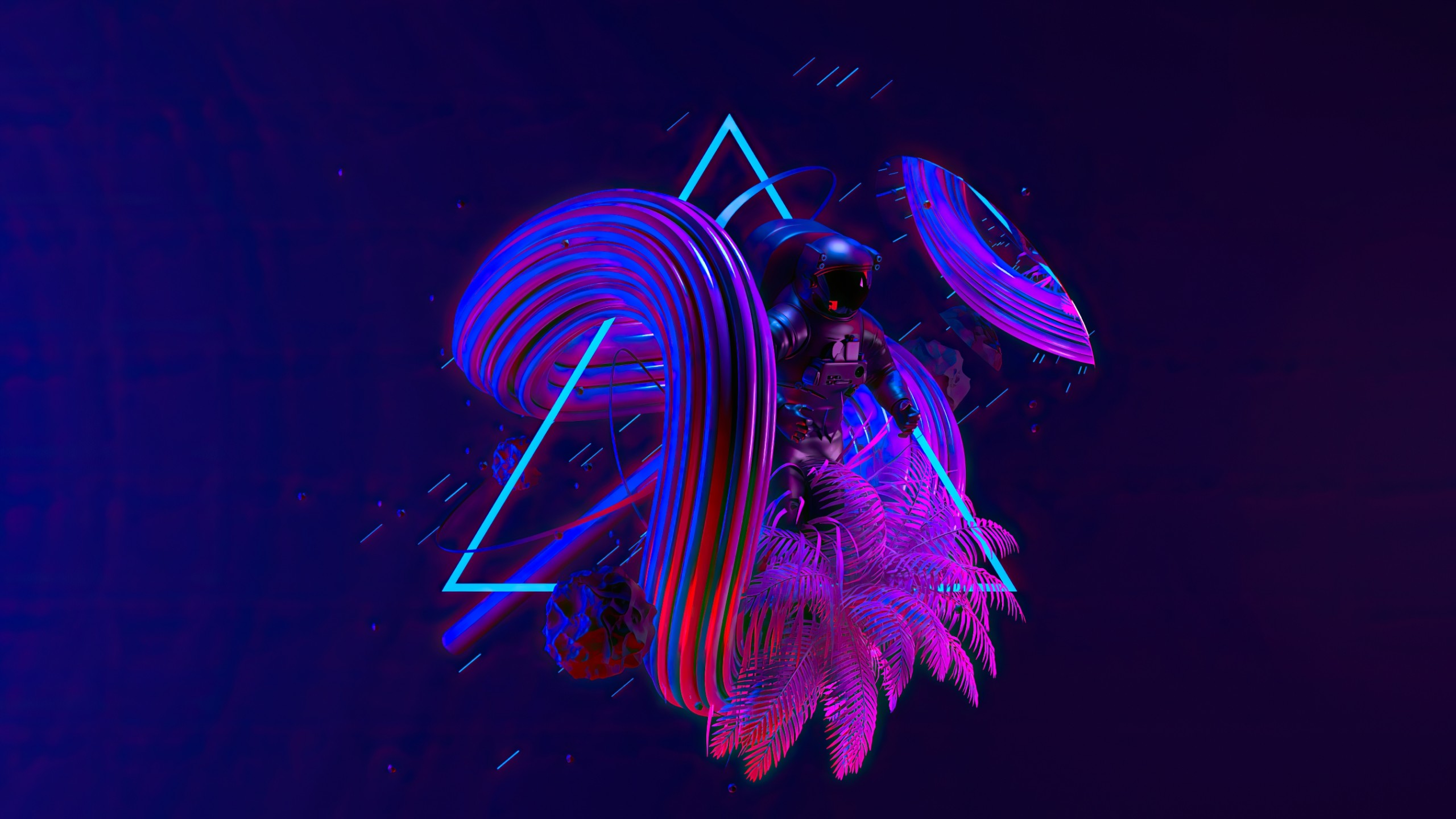 opus, aesthetic, идея