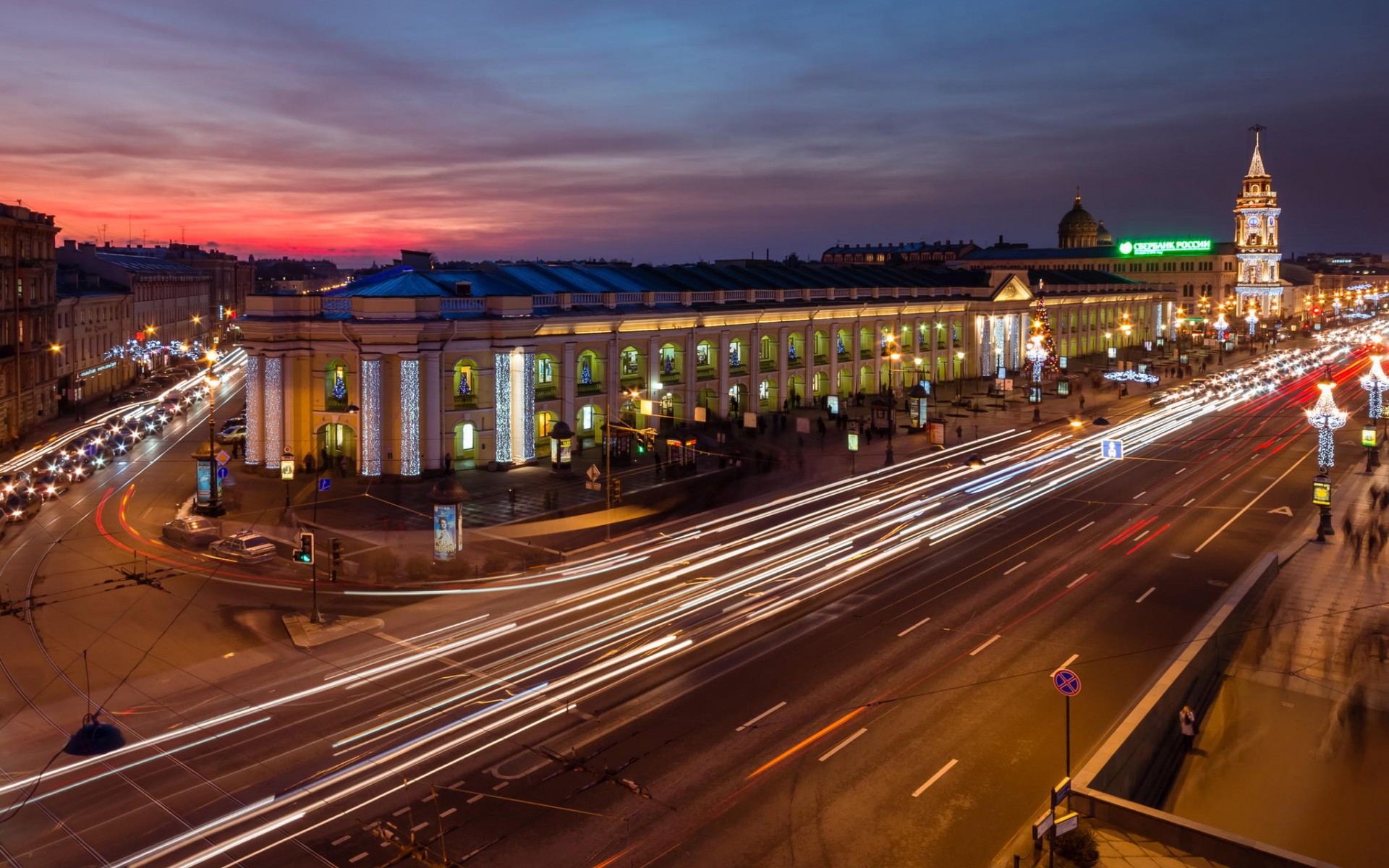 Г п санкт петербург. Санкт-Петербург. Площадь Восстания Санкт-Петербург. Московский проспект Санкт-Петербург. Невский проспект фото в Санкт-Петербурге.