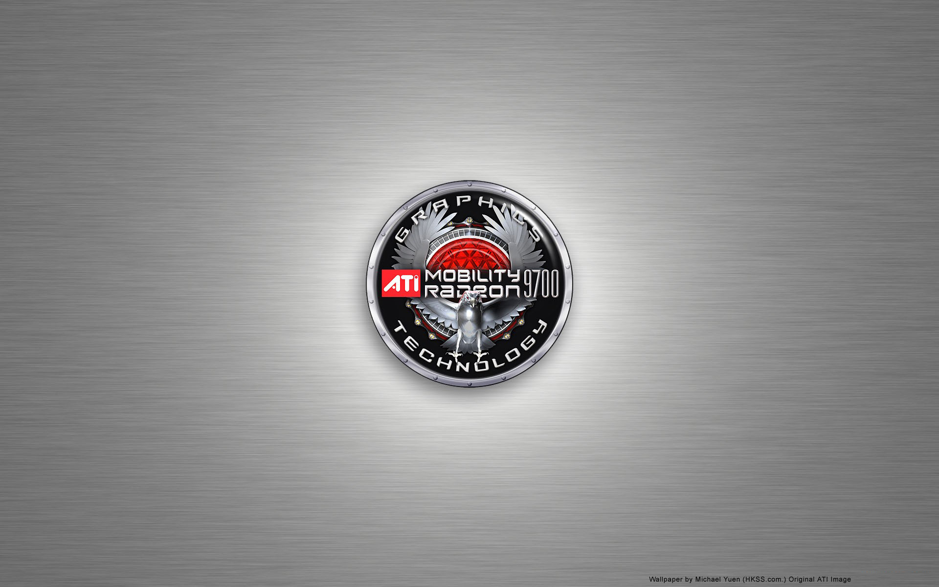 radeon 000
