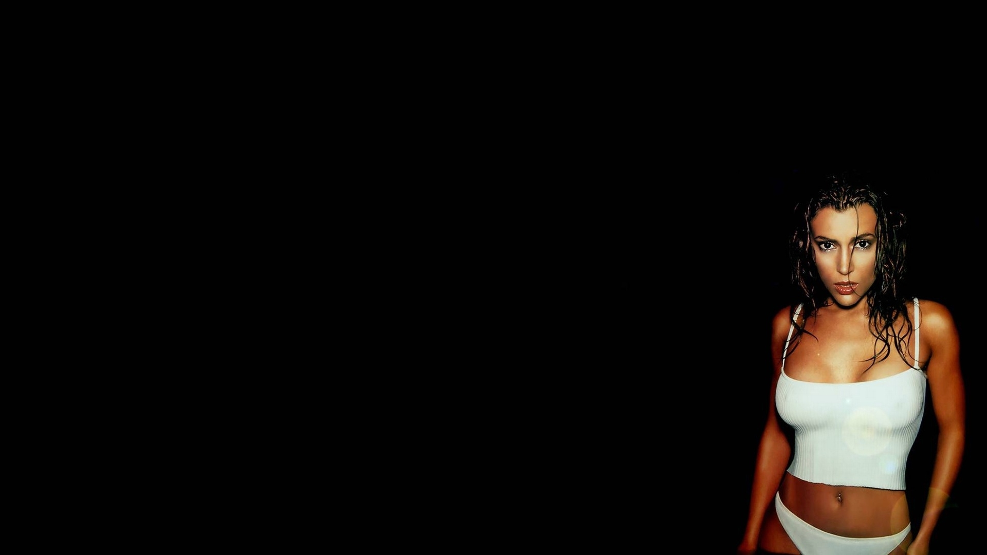 alyssa, розовый