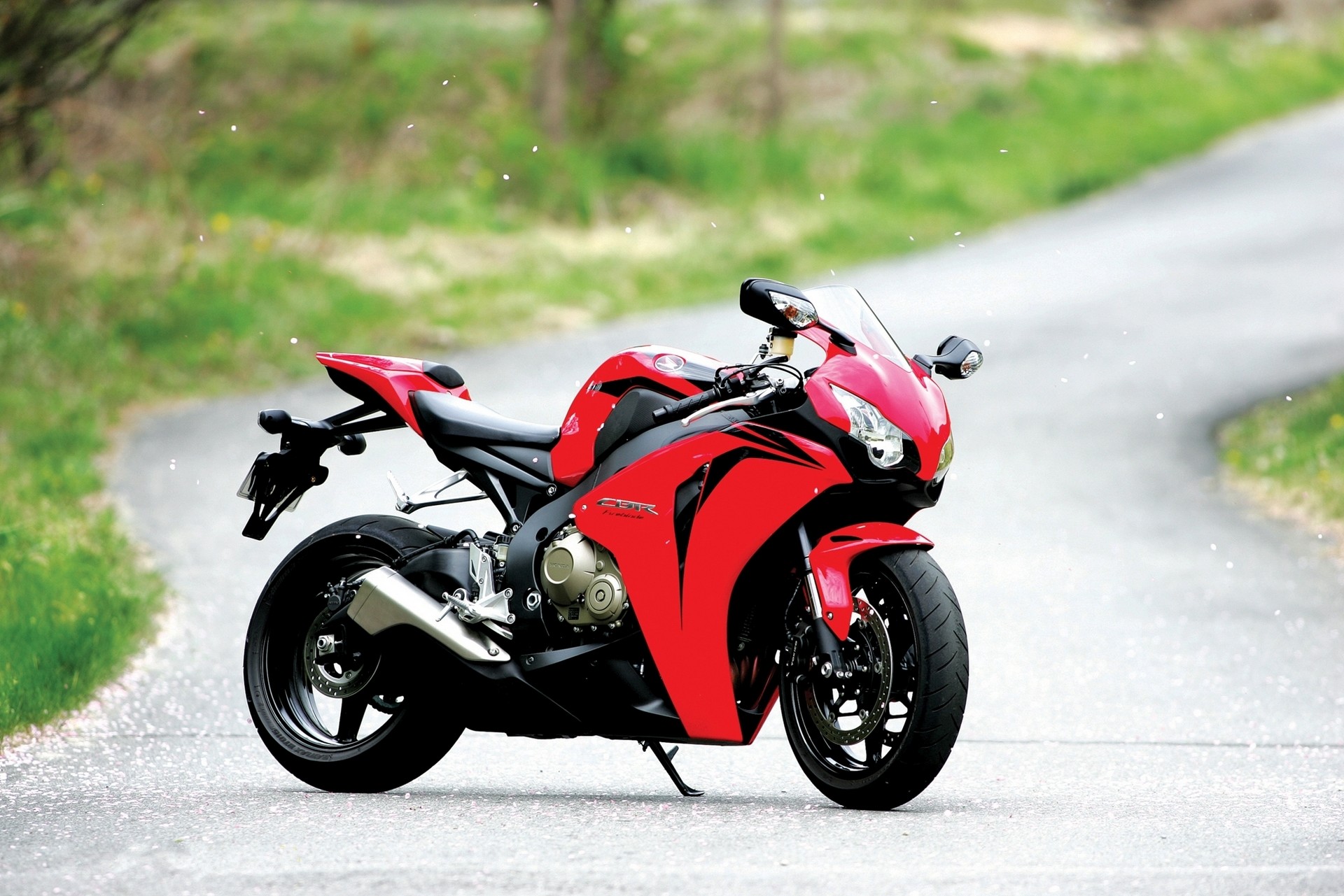 honda, japonesa, концепция