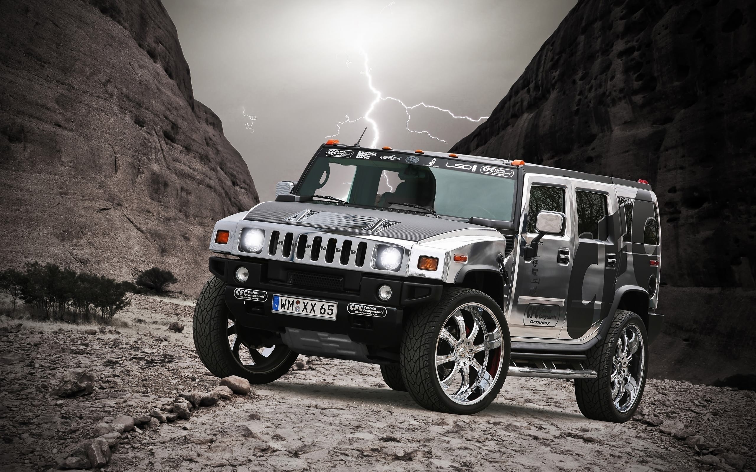 hummer, автомобили, категории