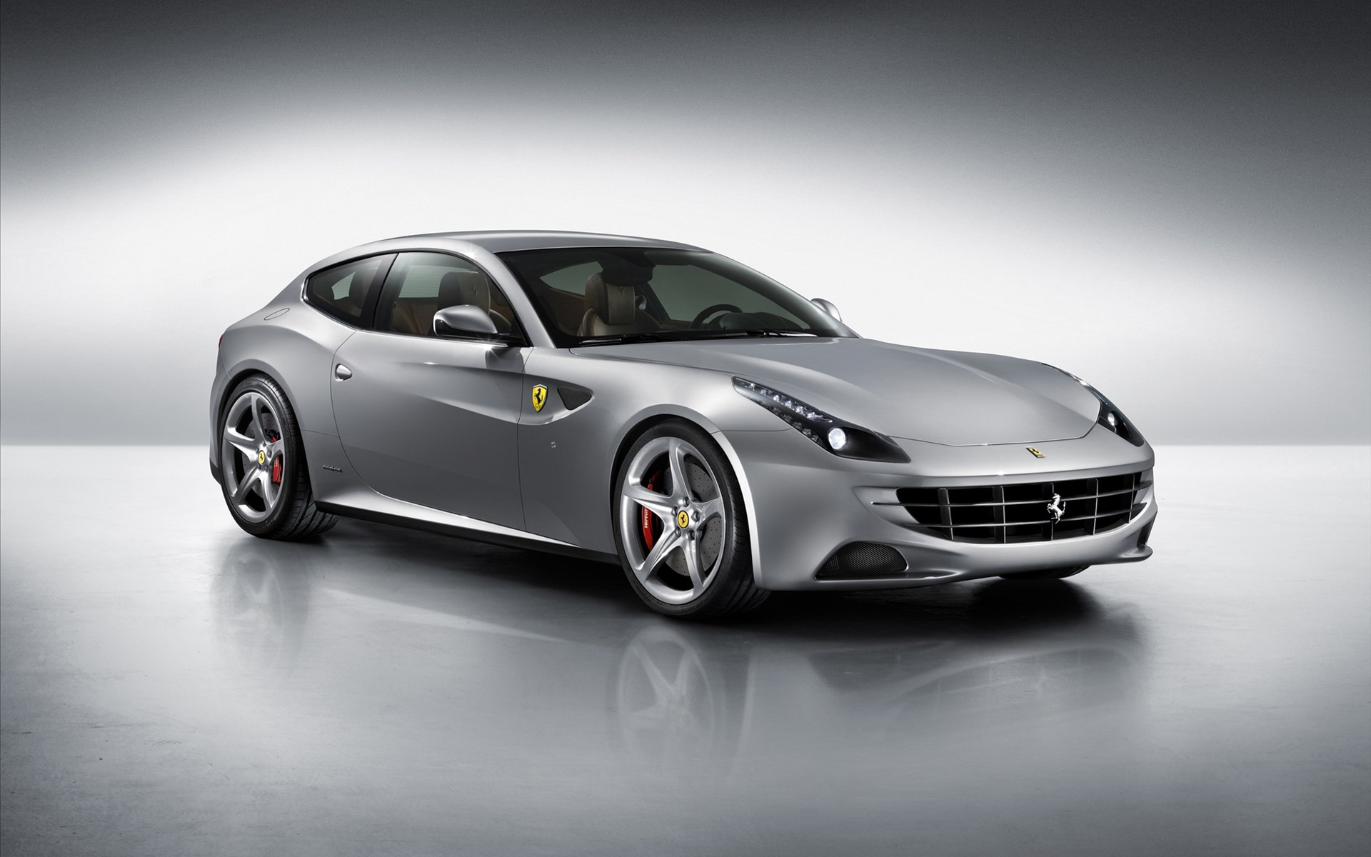 ferrari, ff Примечание 114958 Разрешение 1920x1200