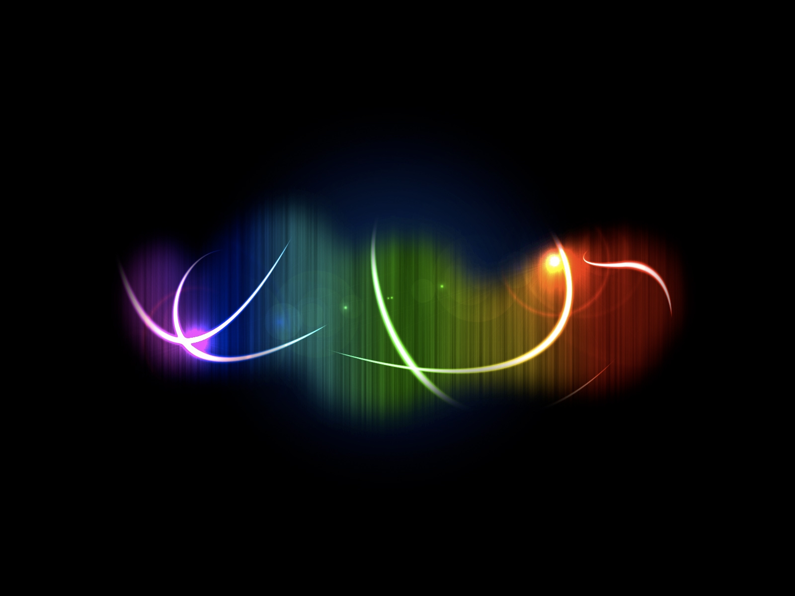 линда, pinterest, name