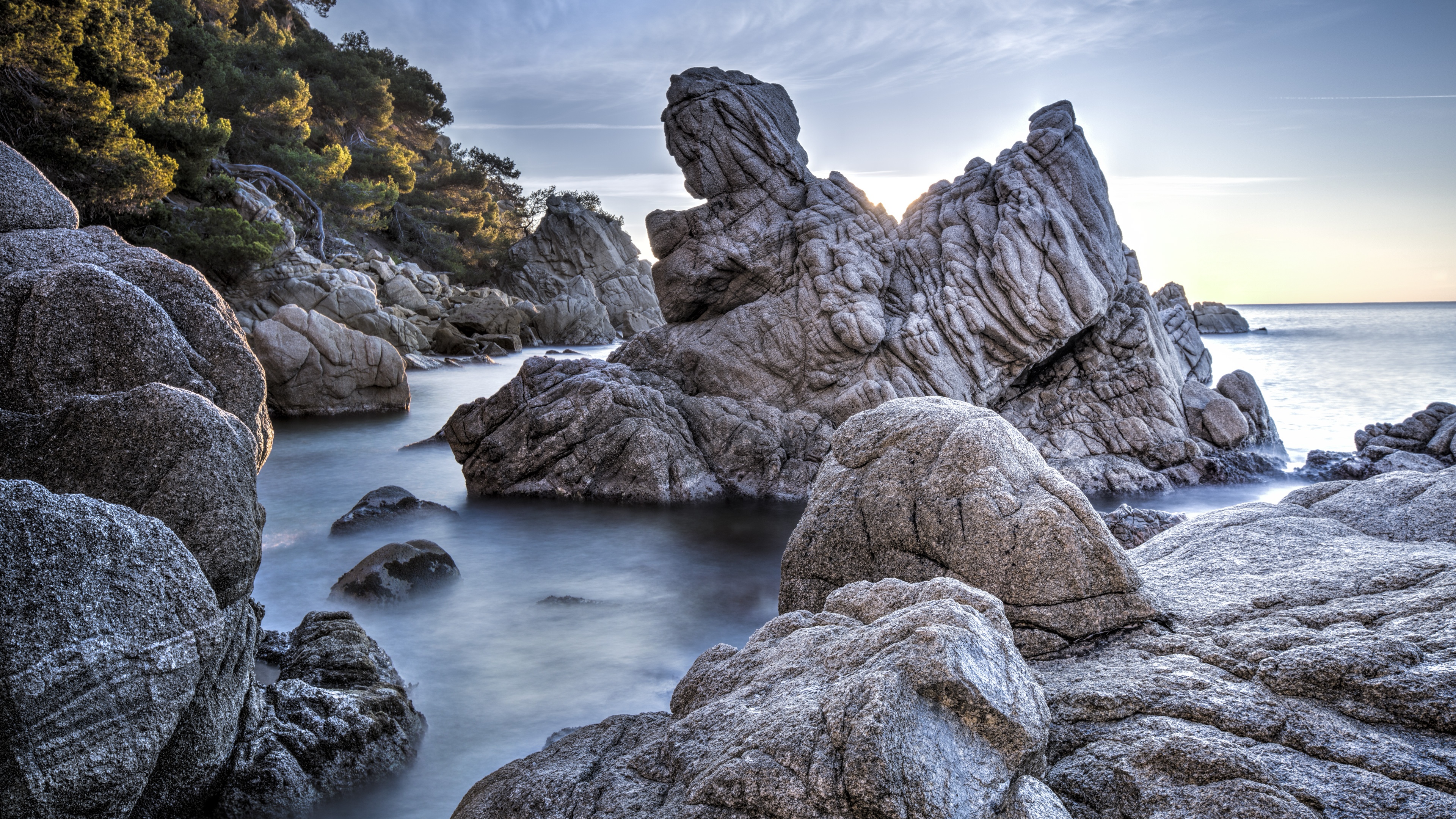 del,frare, lloret