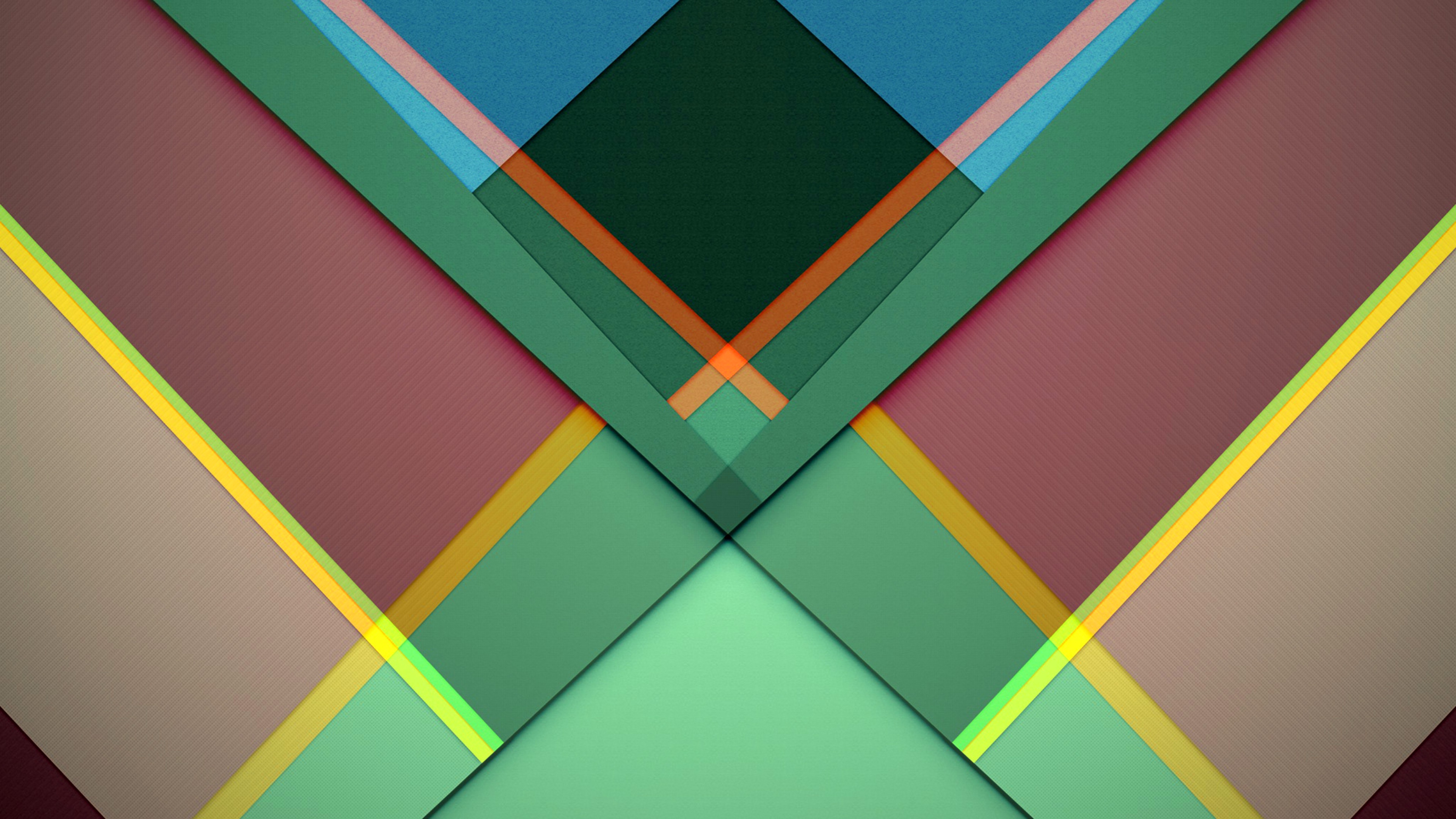 форма, рис, шапка