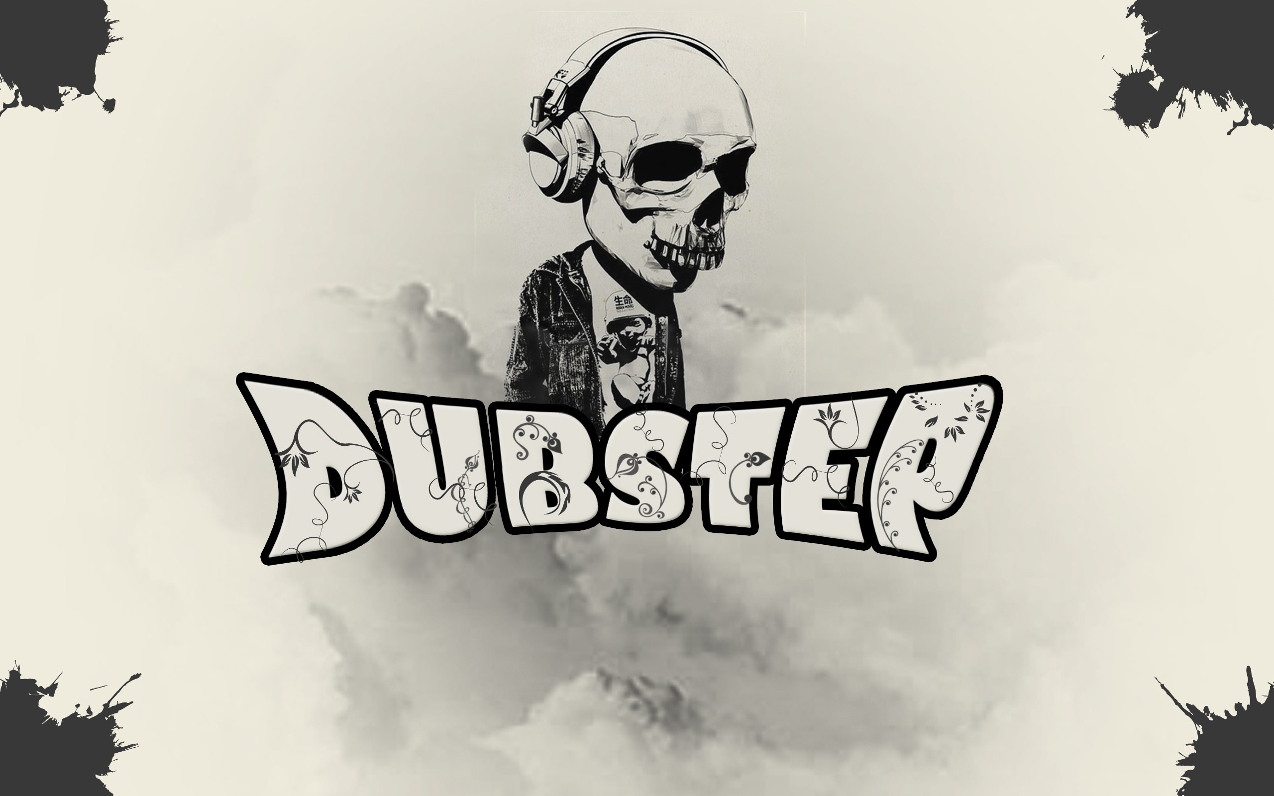 dubstep