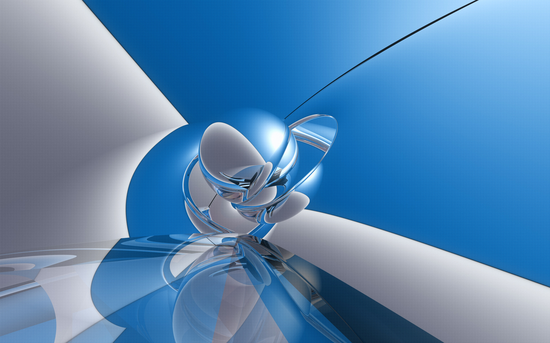 часть, окна