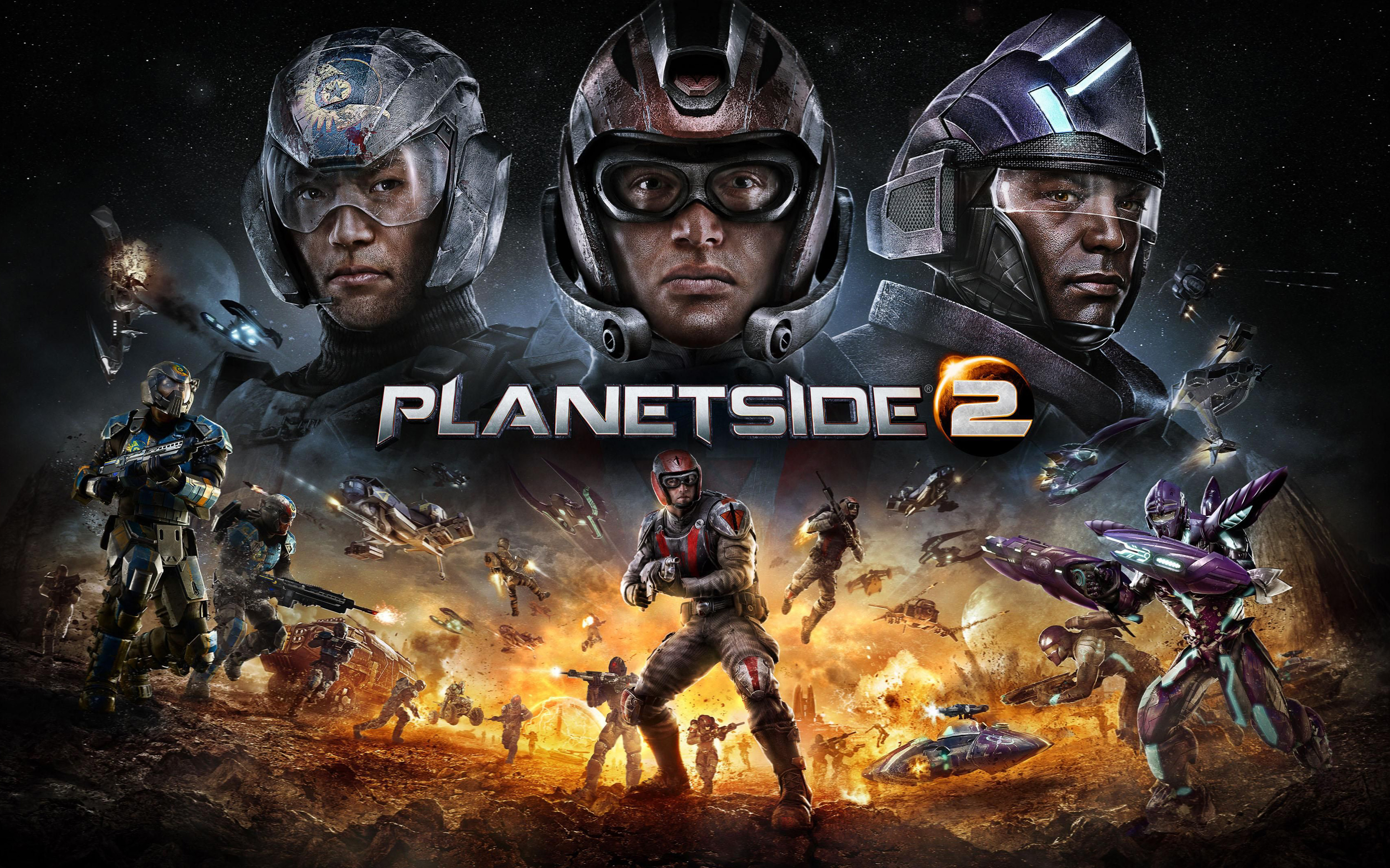 terran, planetside, combat