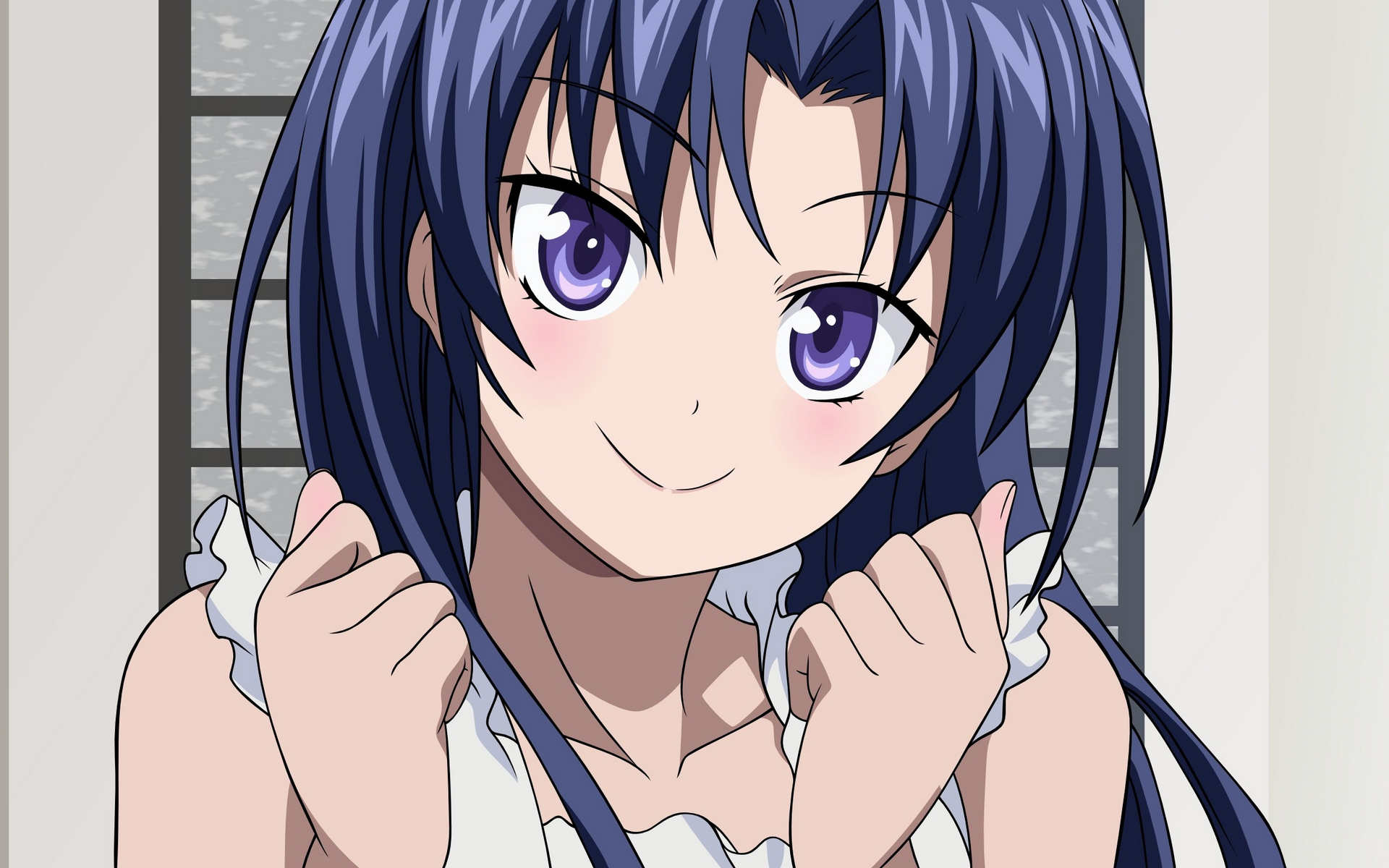 baixar, kinue, hayase