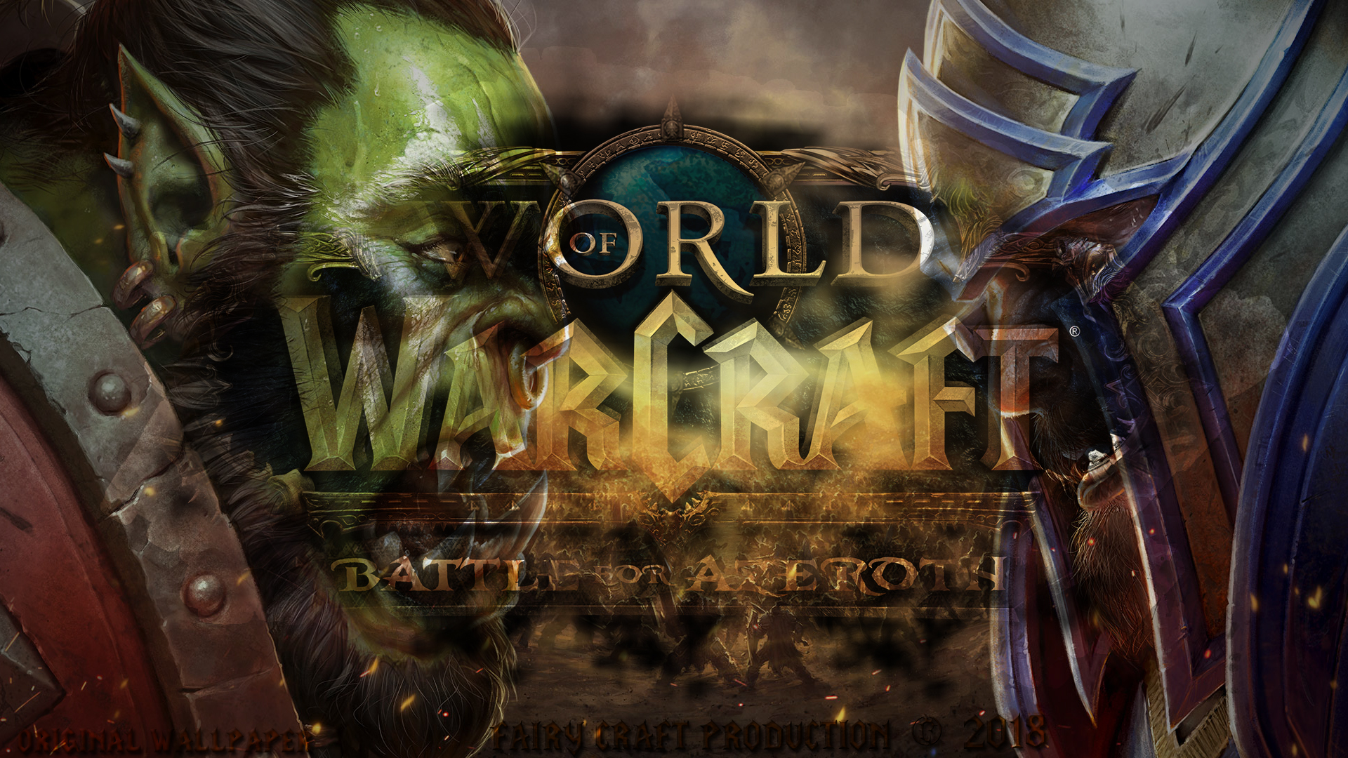 warcraft, world, cataclysm