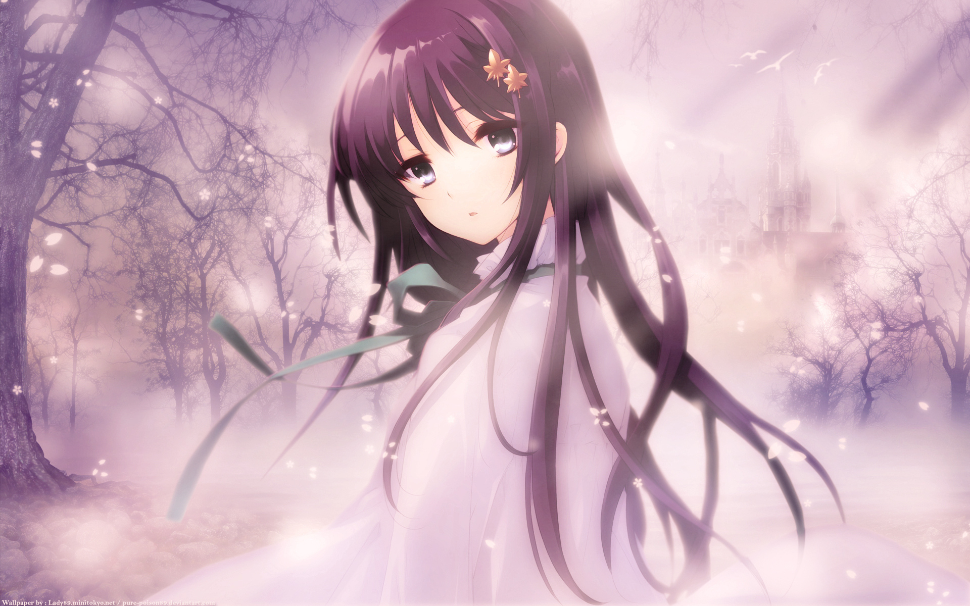 1920x1200
