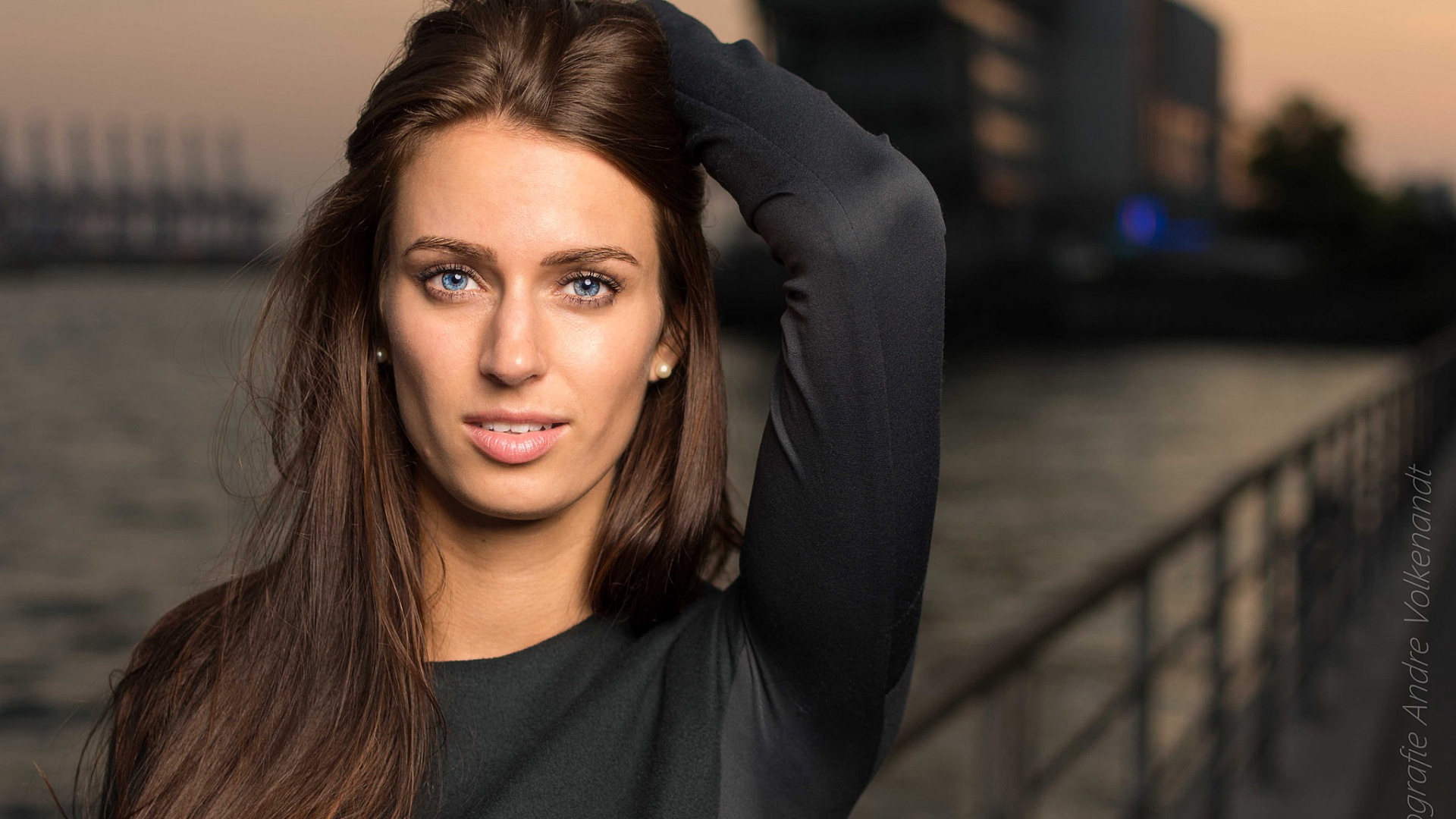 женщина, использование