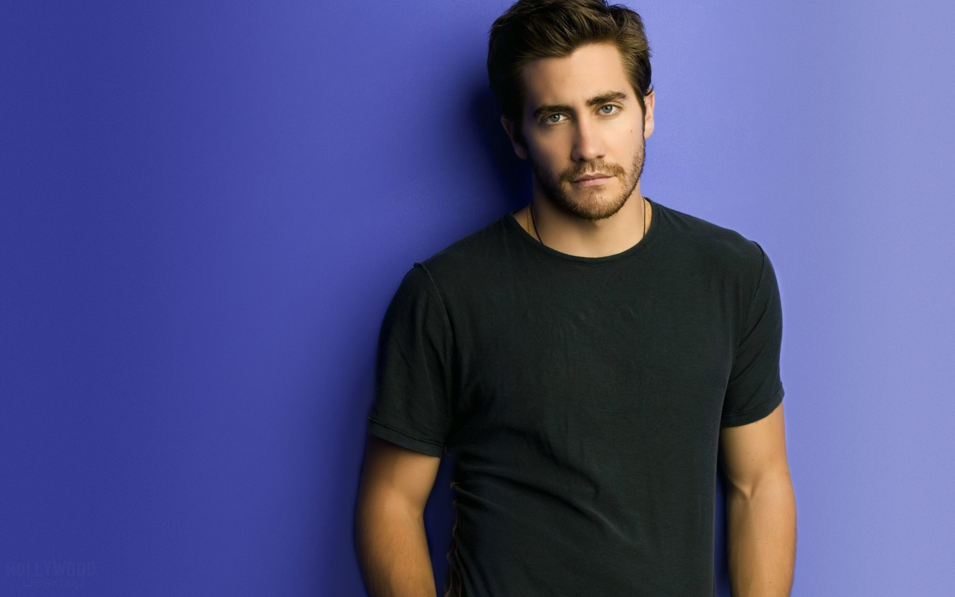 jake, gyllenhaal