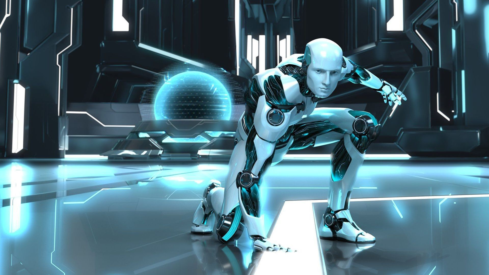 eset
