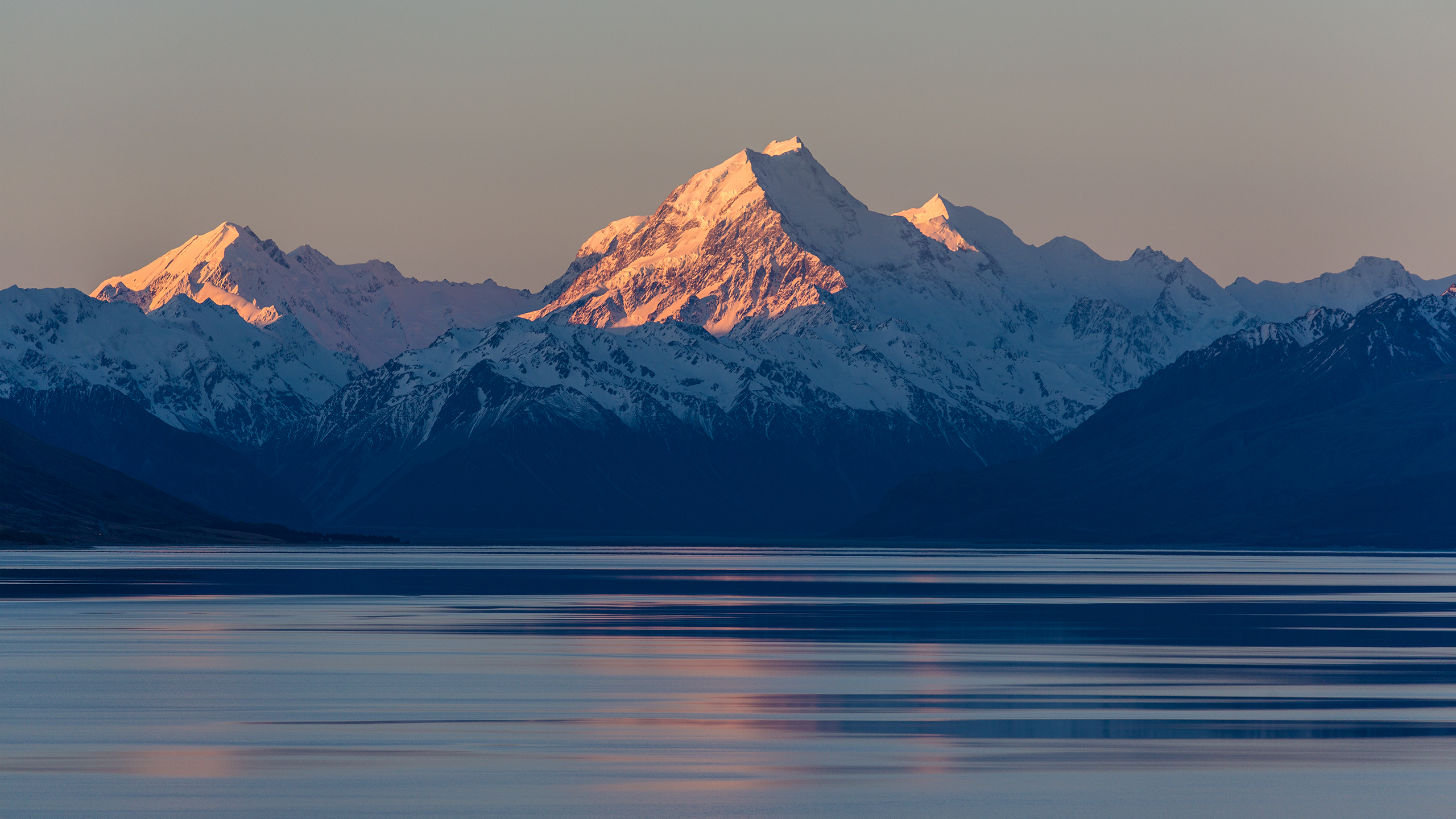 iphone, new, zealand