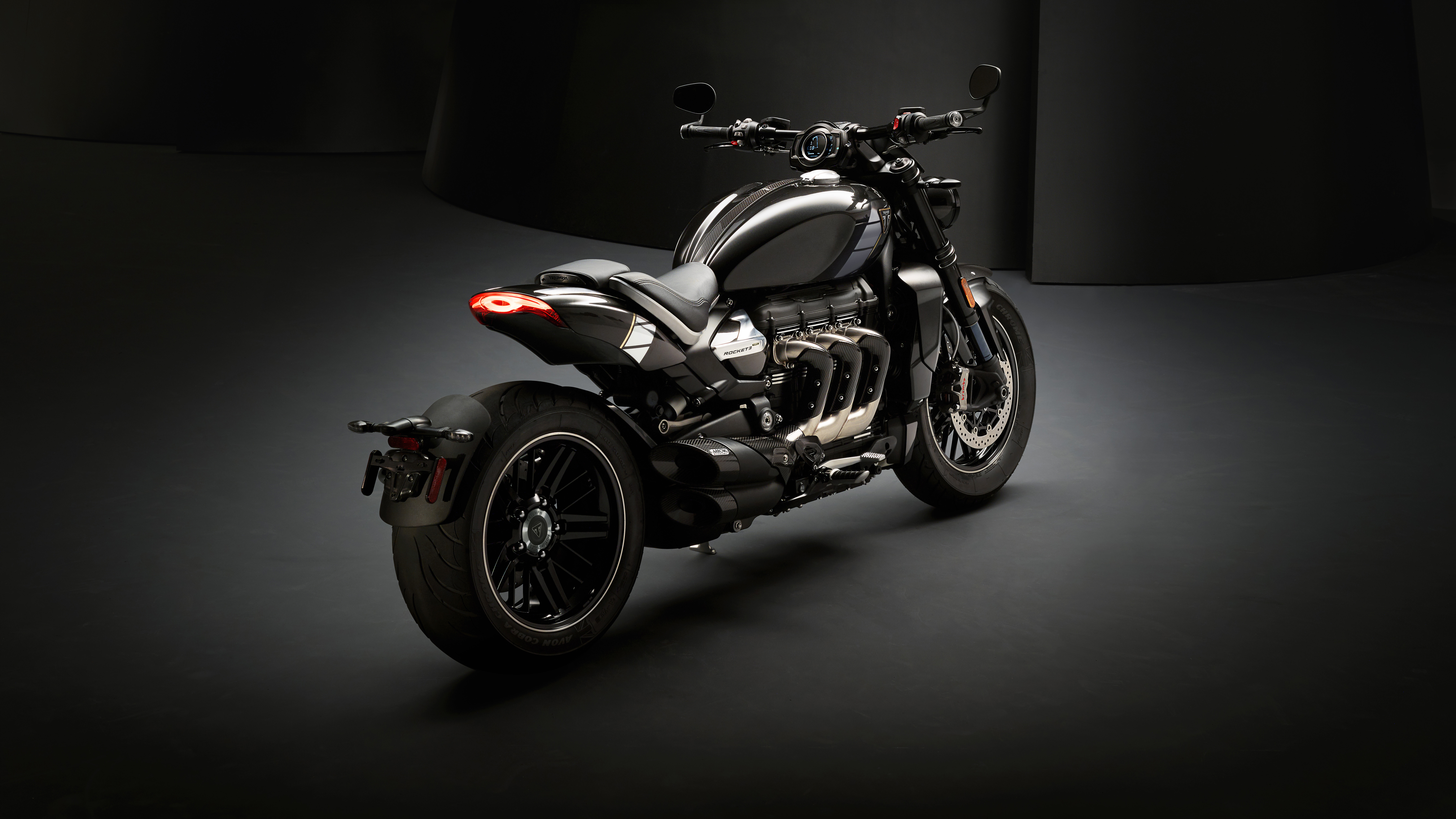 rocket, цена, roadster