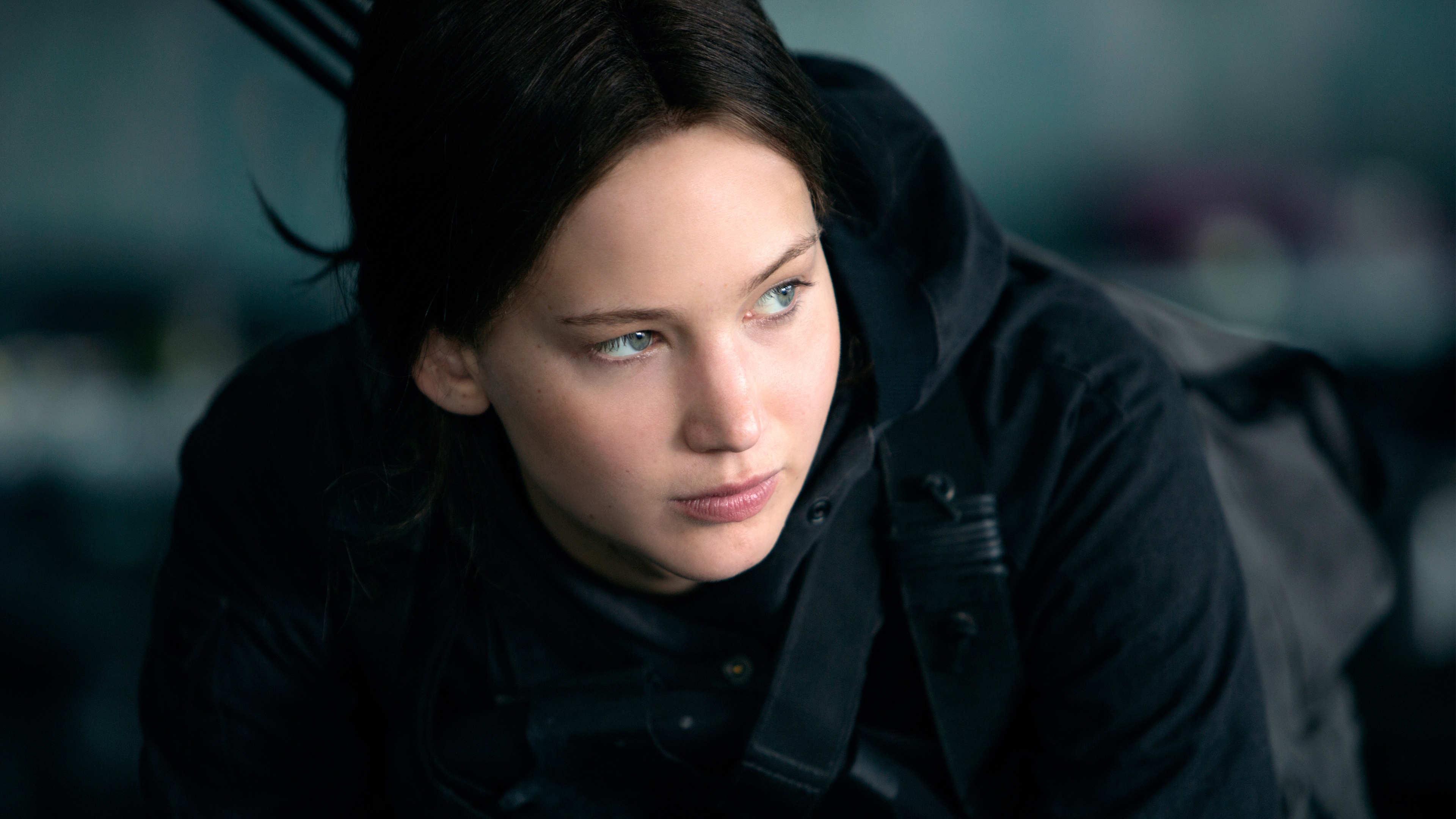 jennifer, законопреступность, часть