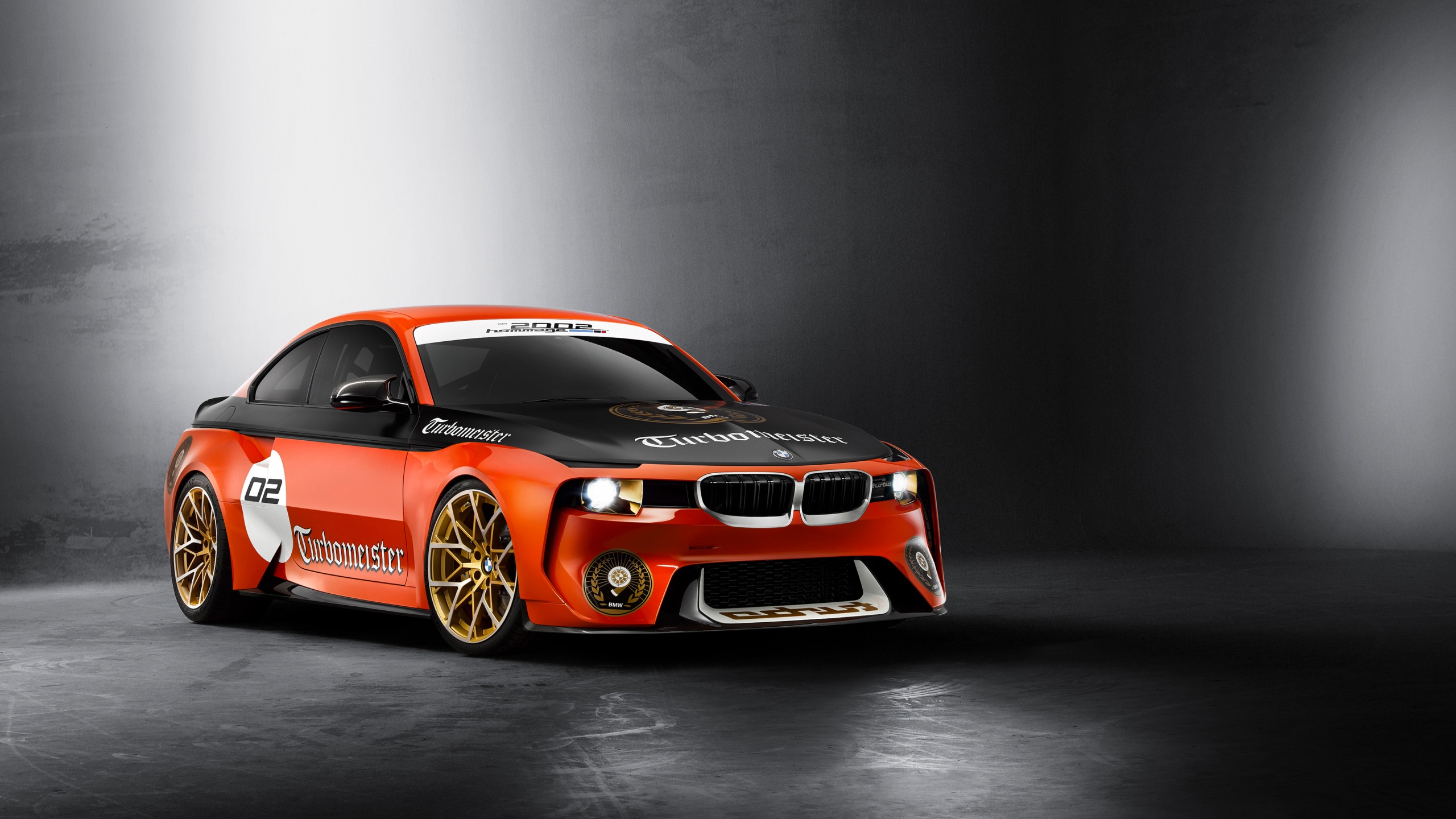 bmw, car, ladycar