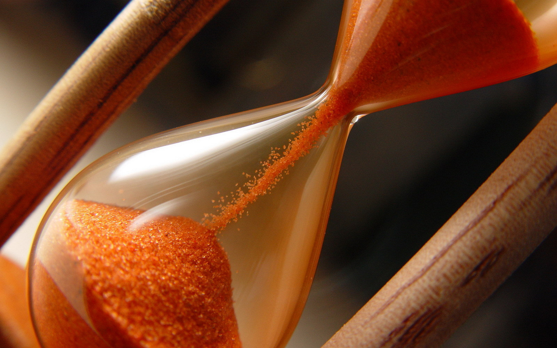 тело, время