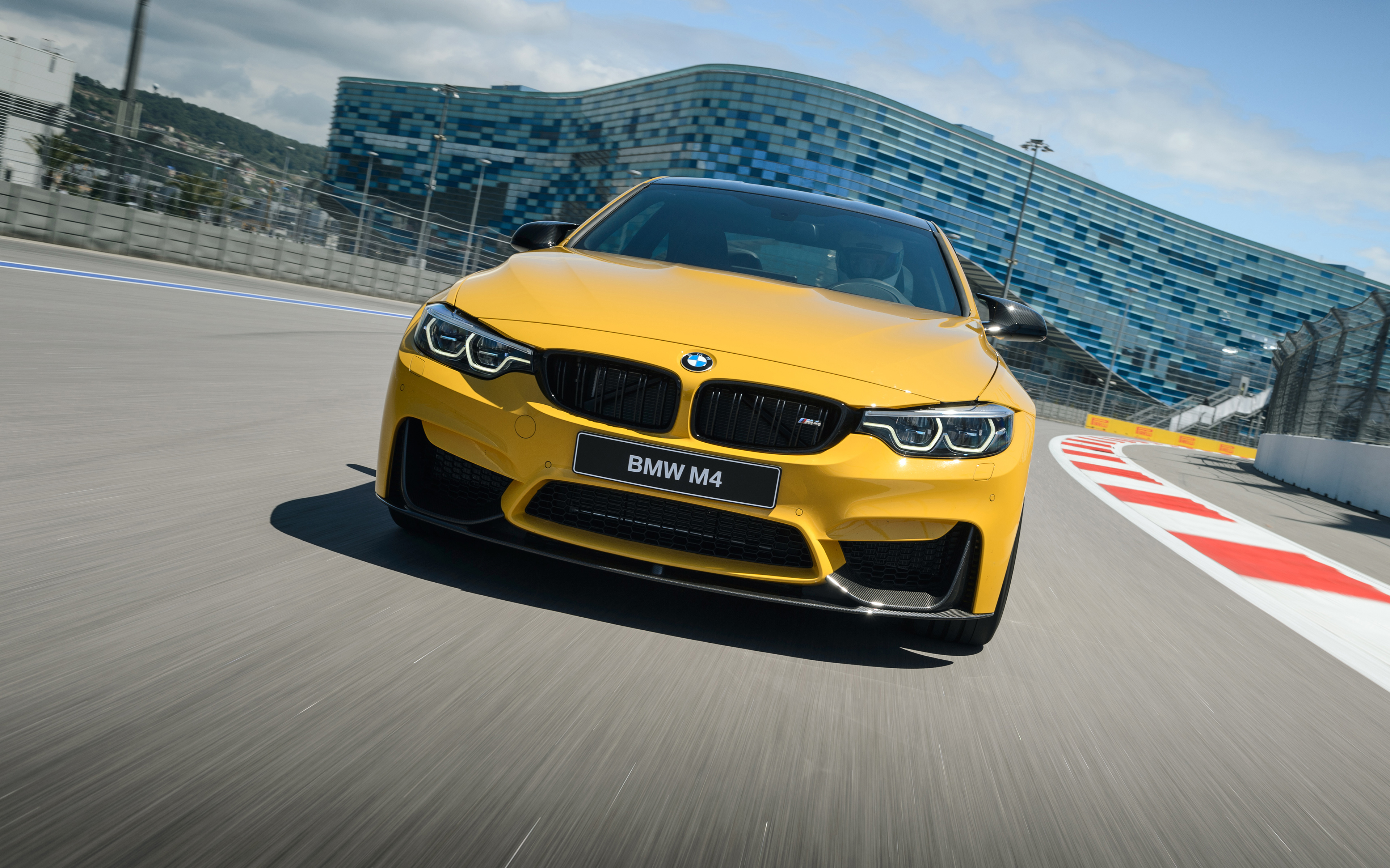bmw, автомобили, настольные