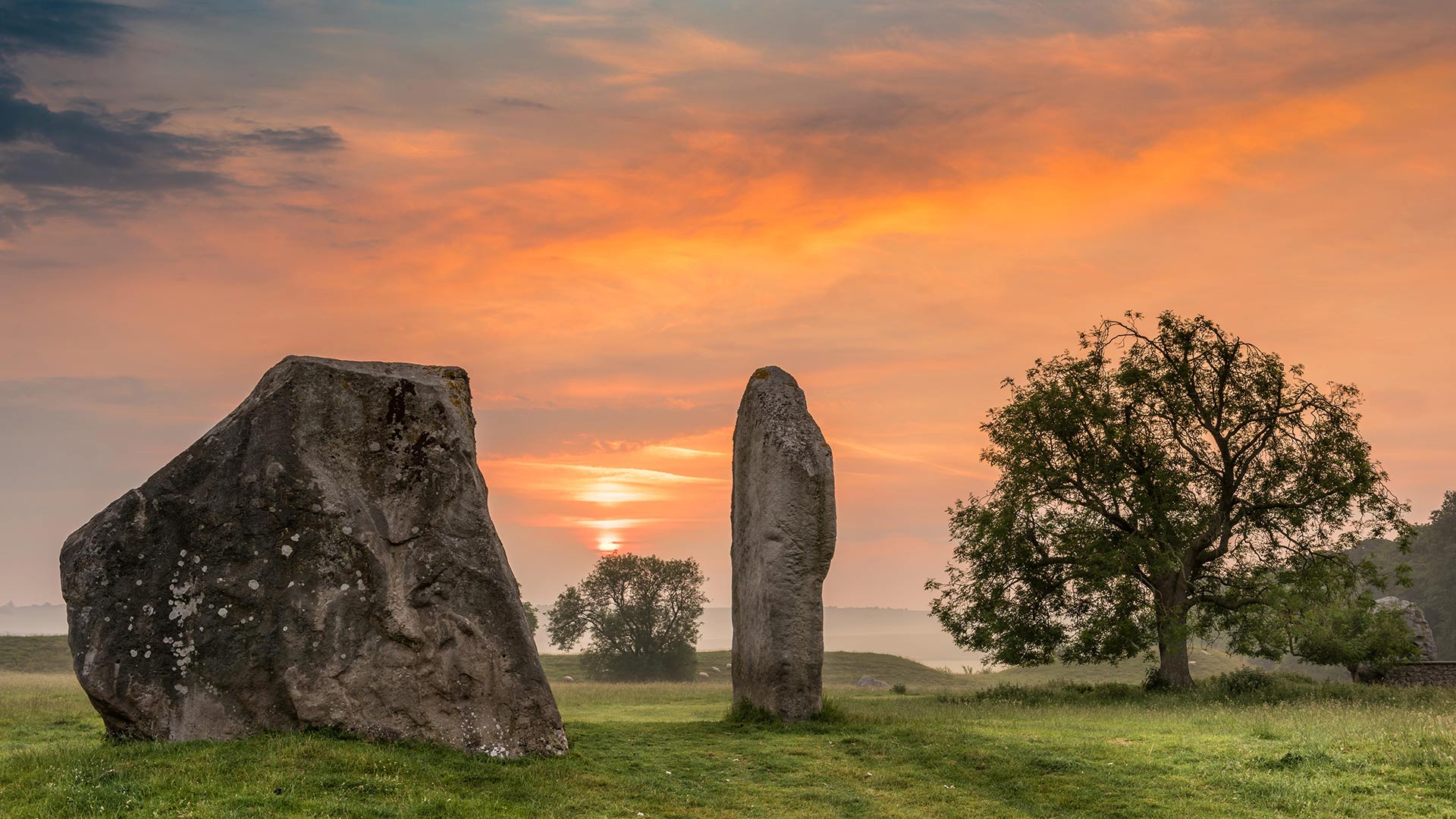 avebury, фото, фото