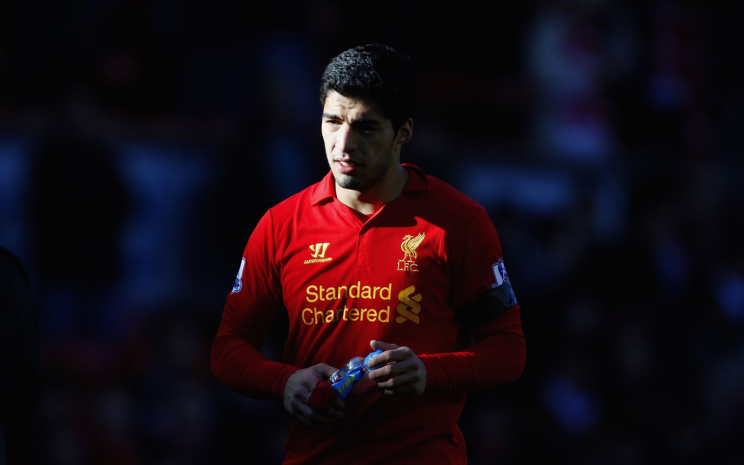 luis, печенье, был