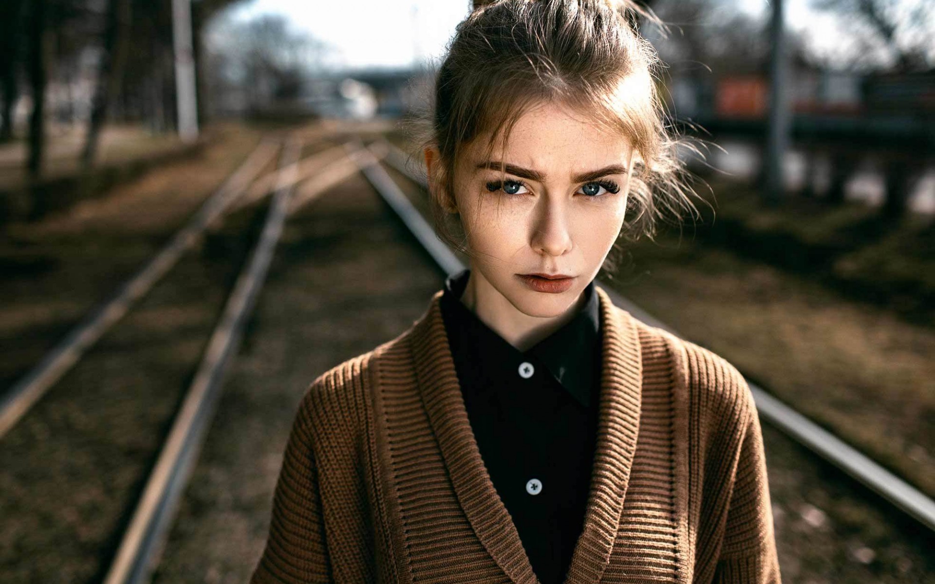 вы, загрузка, ремикс