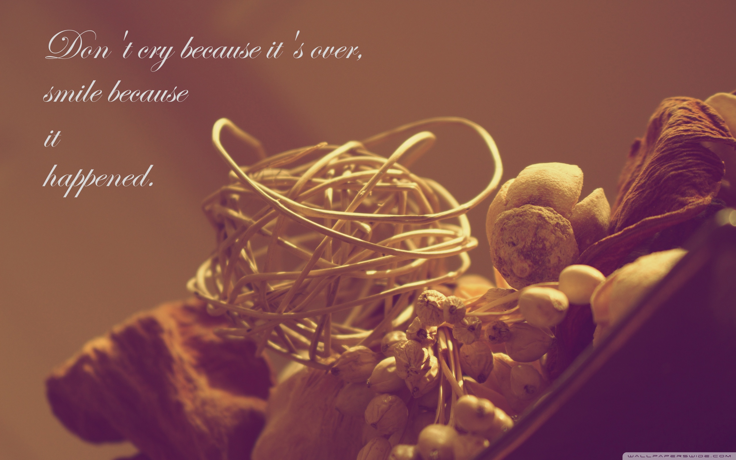 171177 Разрешение 2560x1600