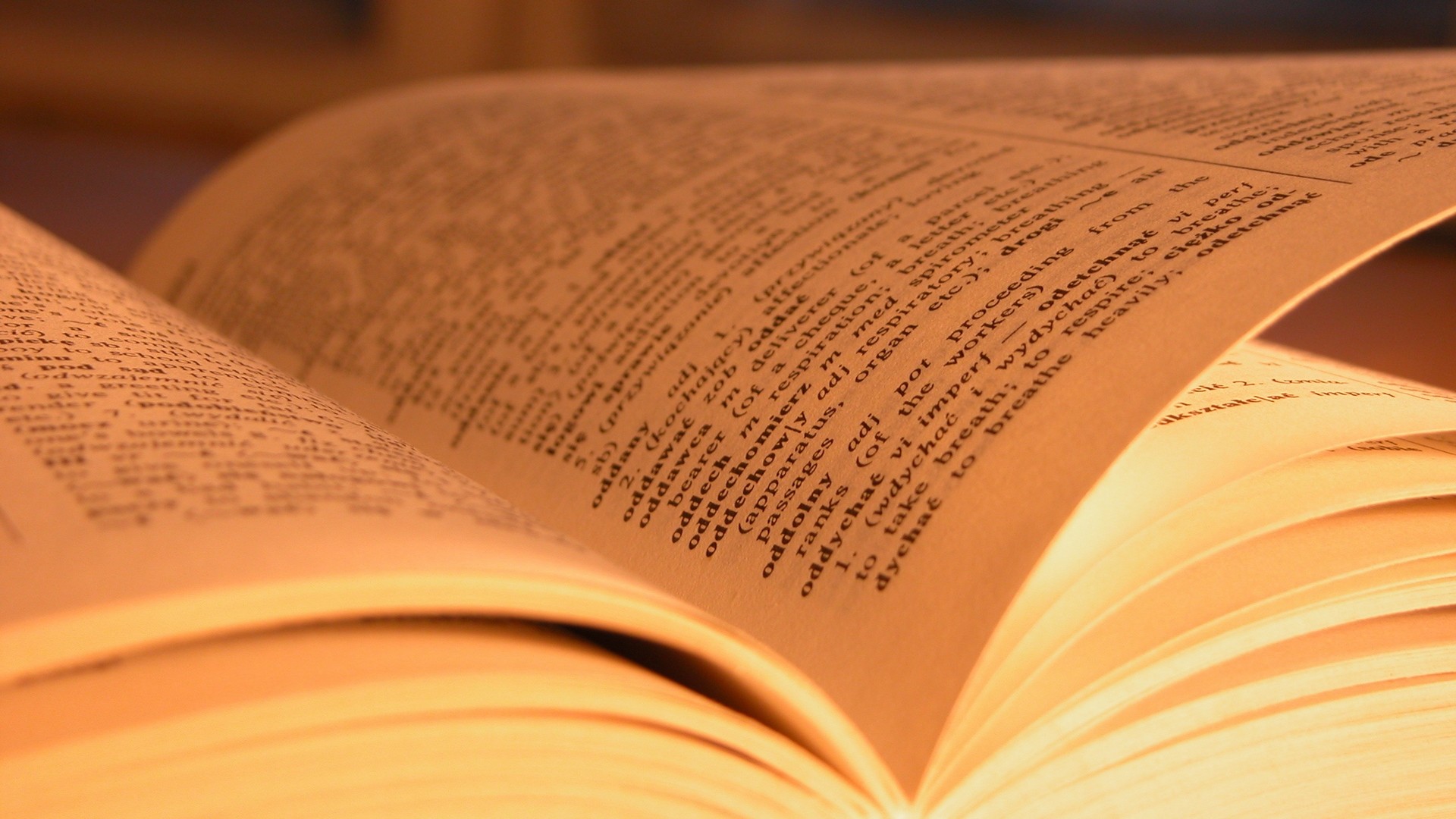 книга, страницы, пхукет