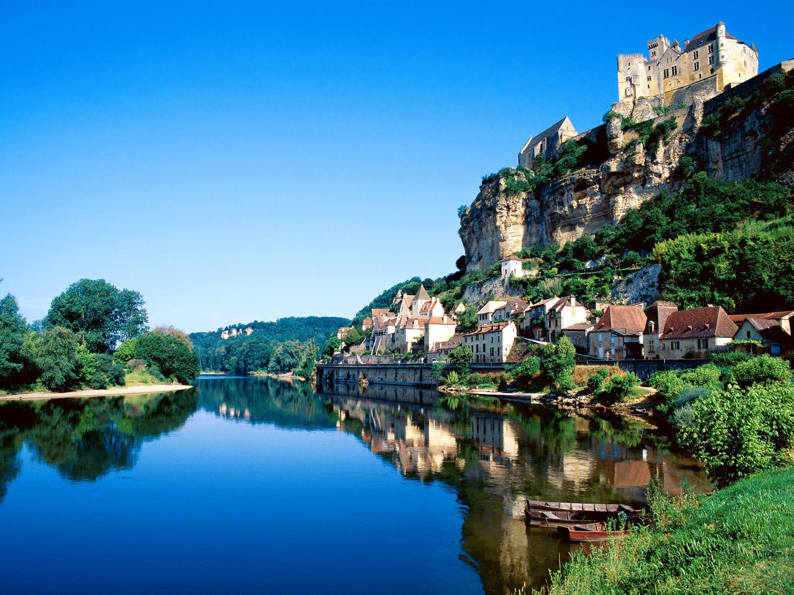 beynac, франция, советы