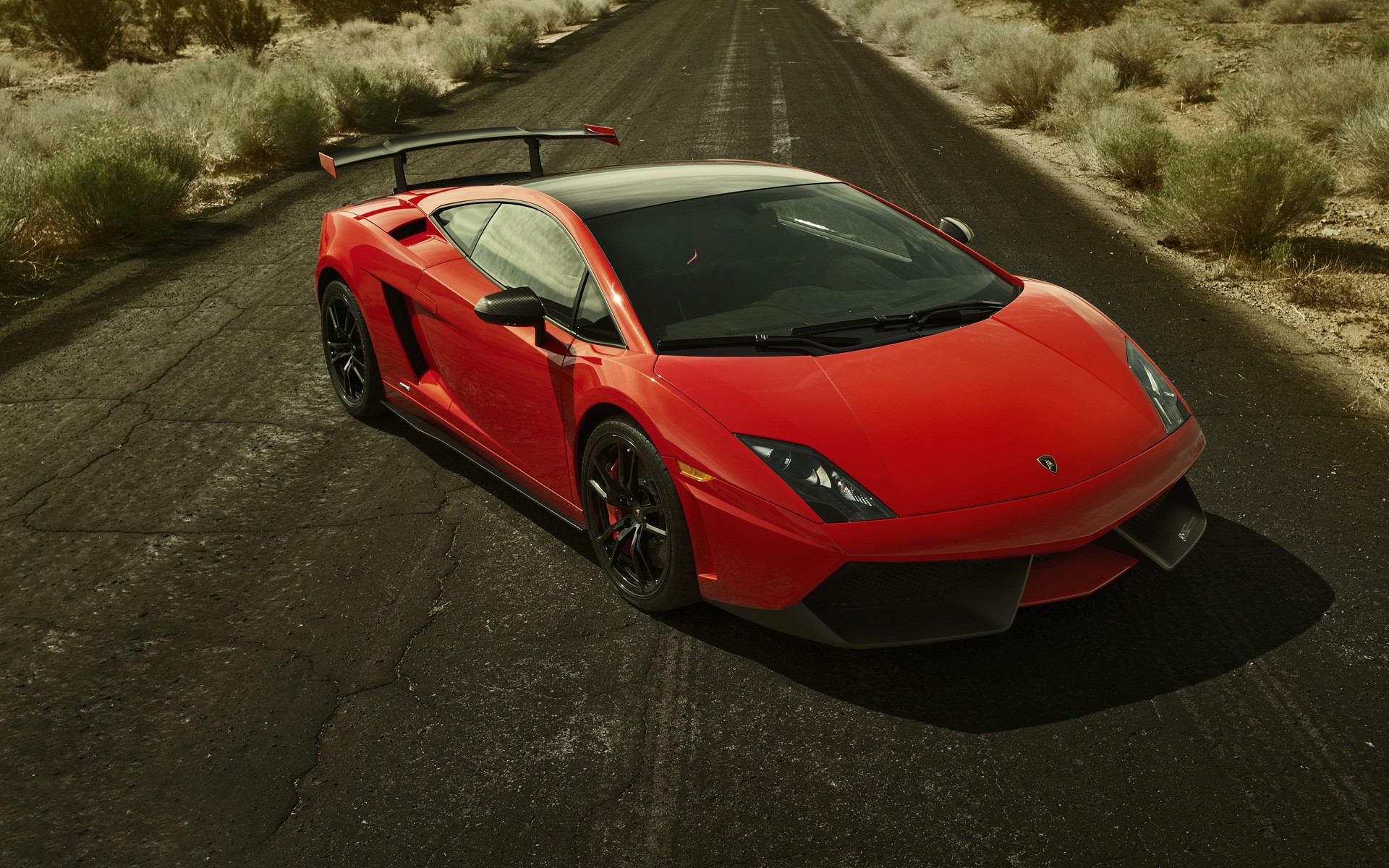 gallardo, lamborghini, супер