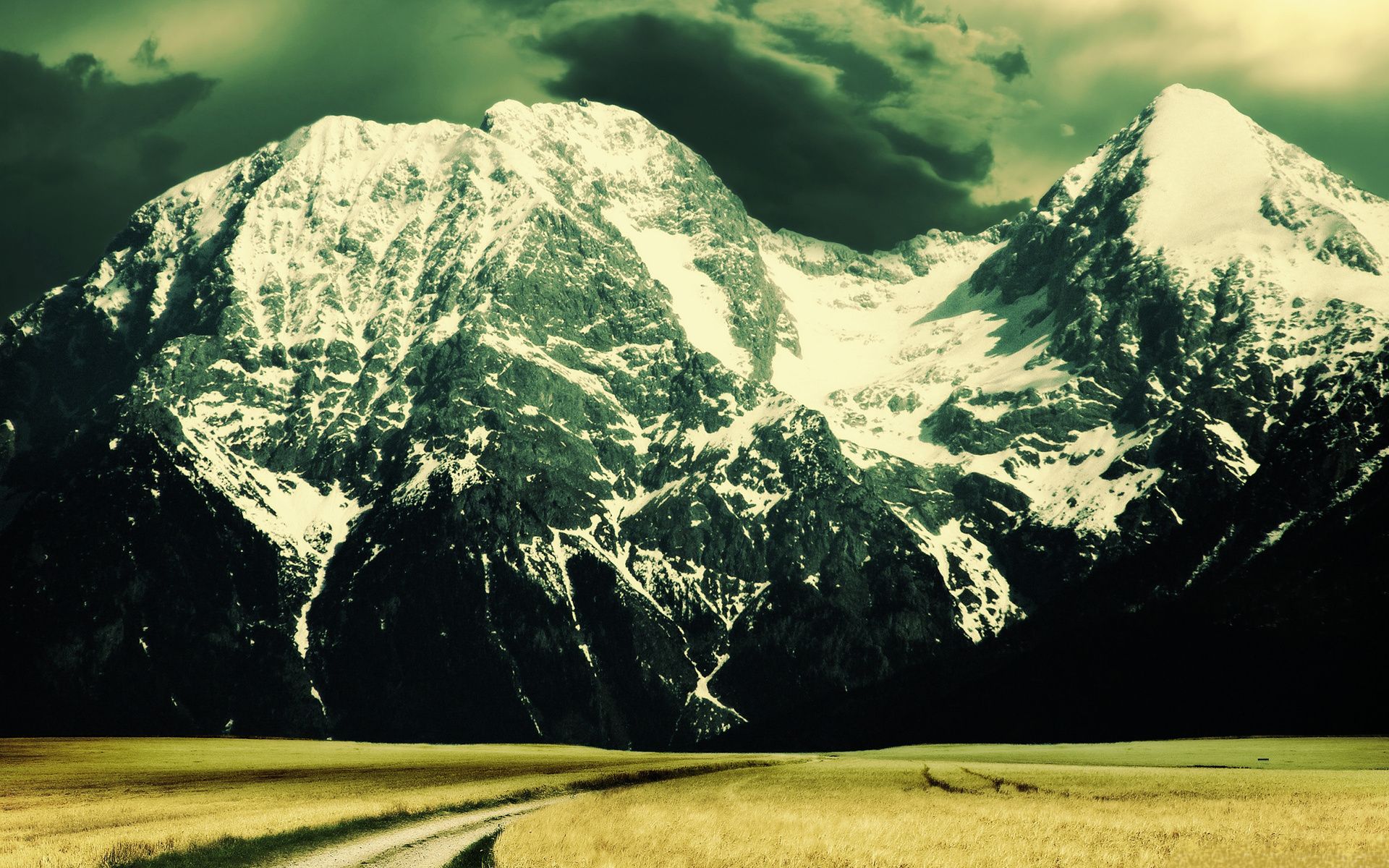 1920x1200