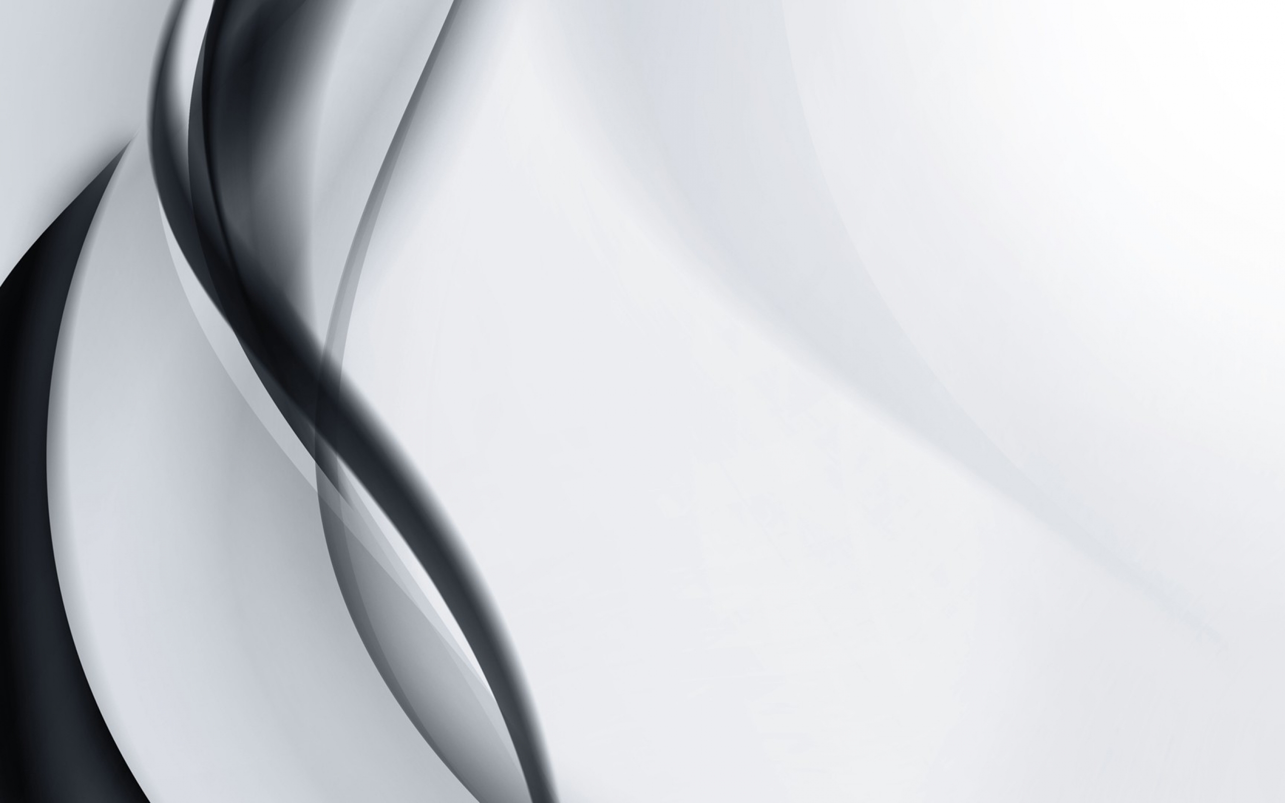 сап, пико, римский