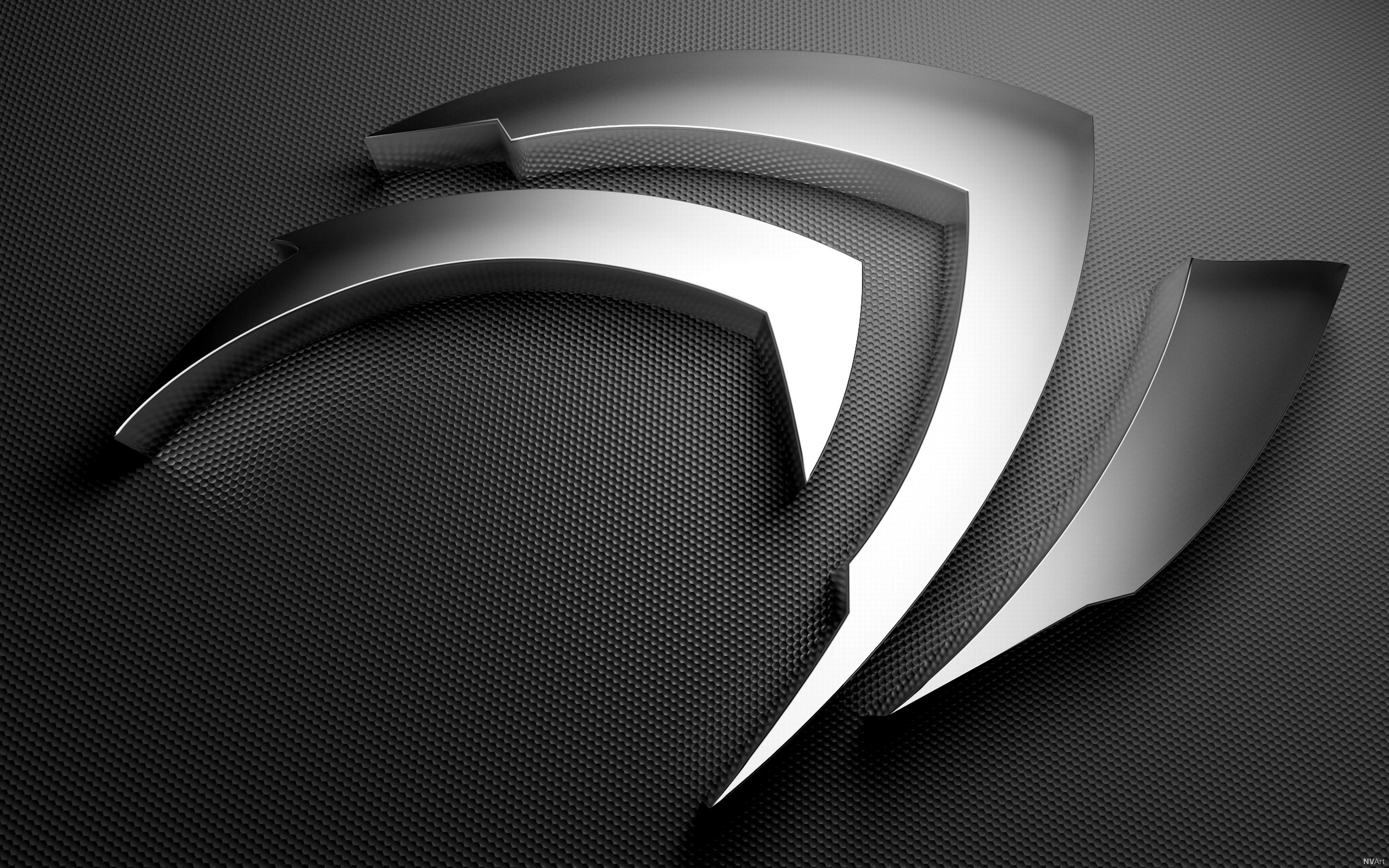 nvidia, youtube, настройка