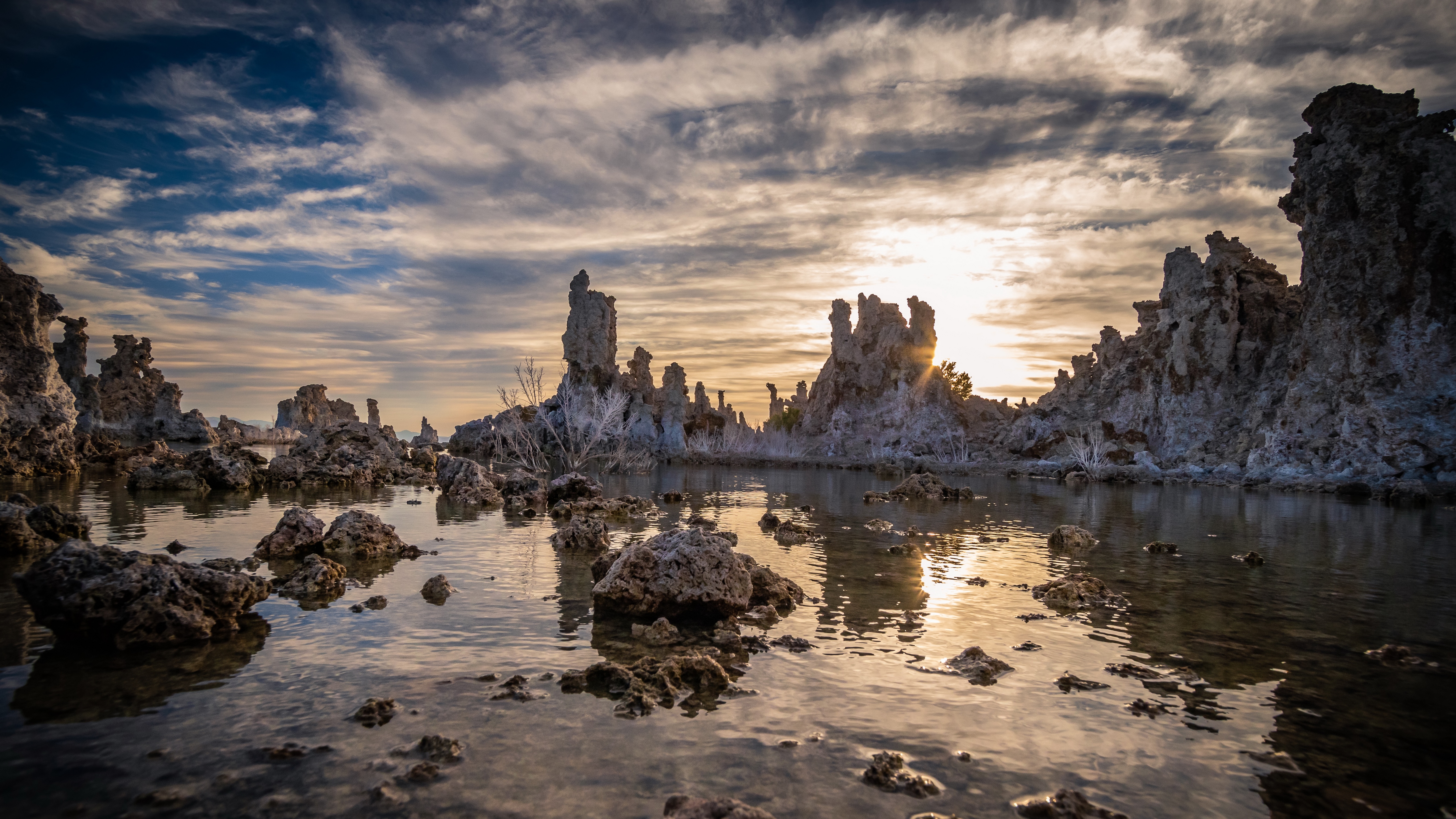 фото, пейзаж, значок