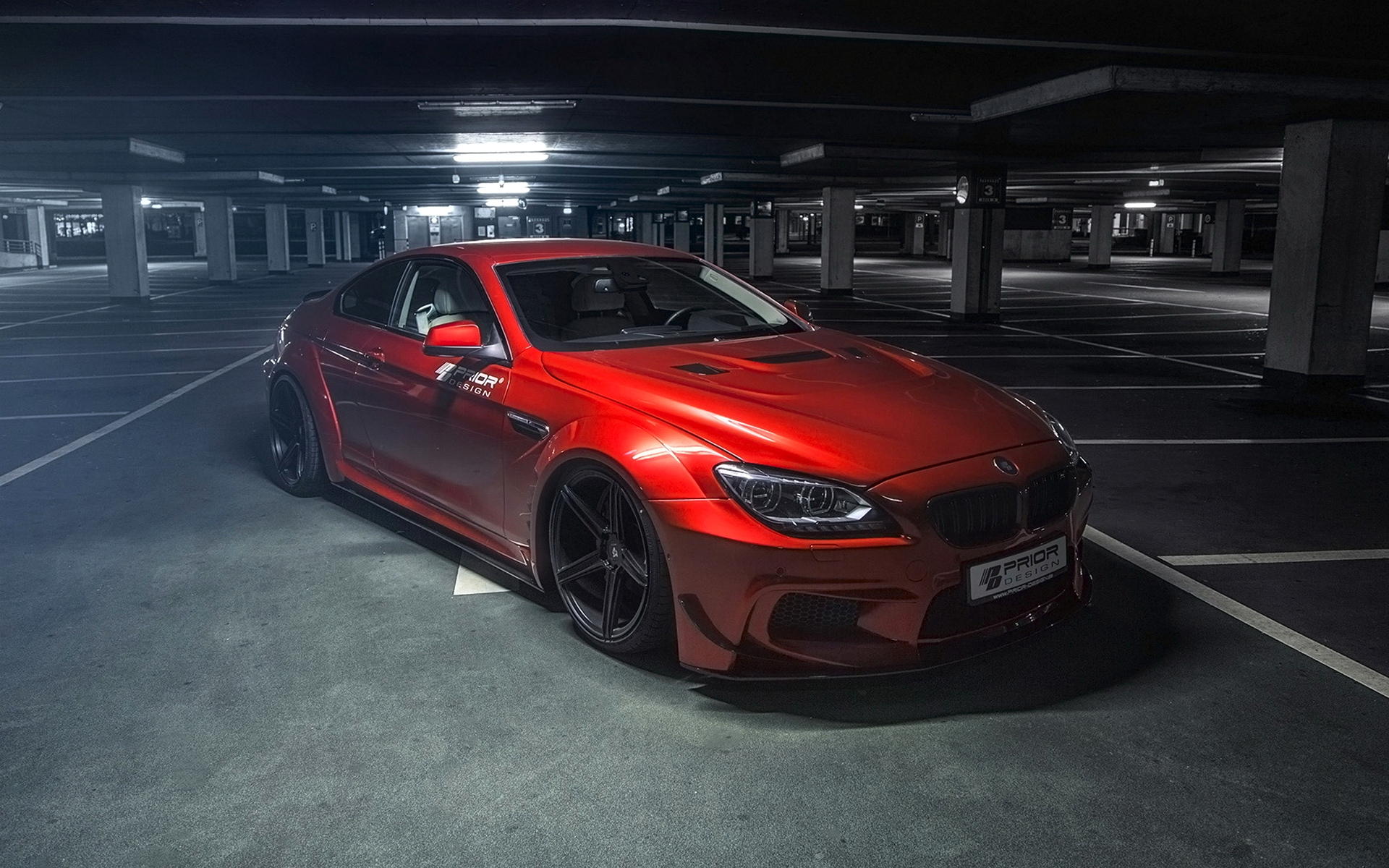 bmw, тюльцин, купе