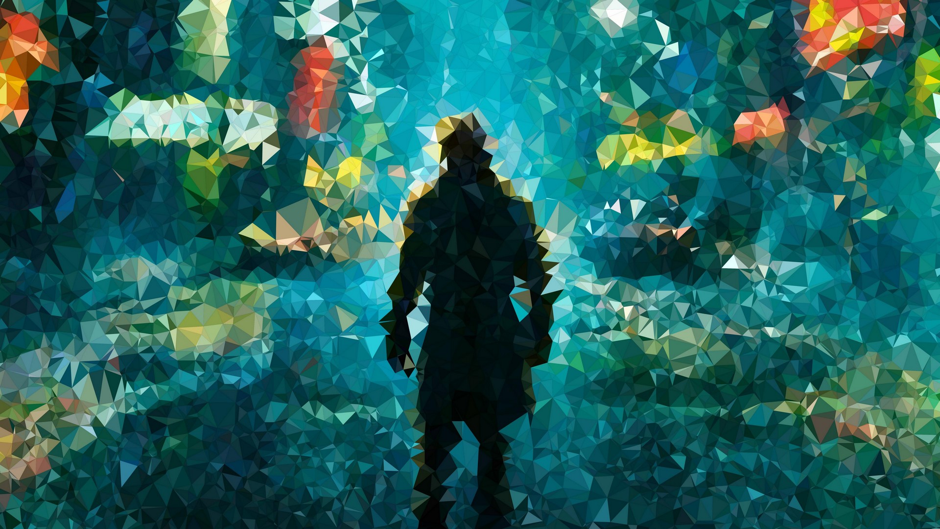 иллюстрация, а