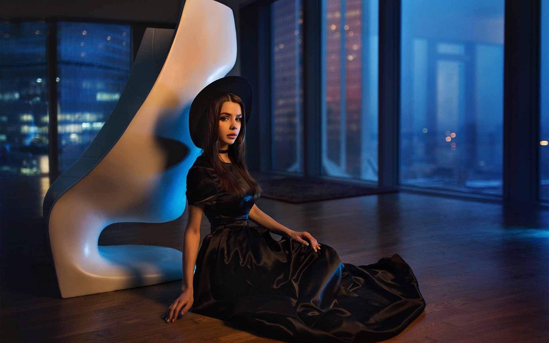 жирмирзоев, растает, фаган