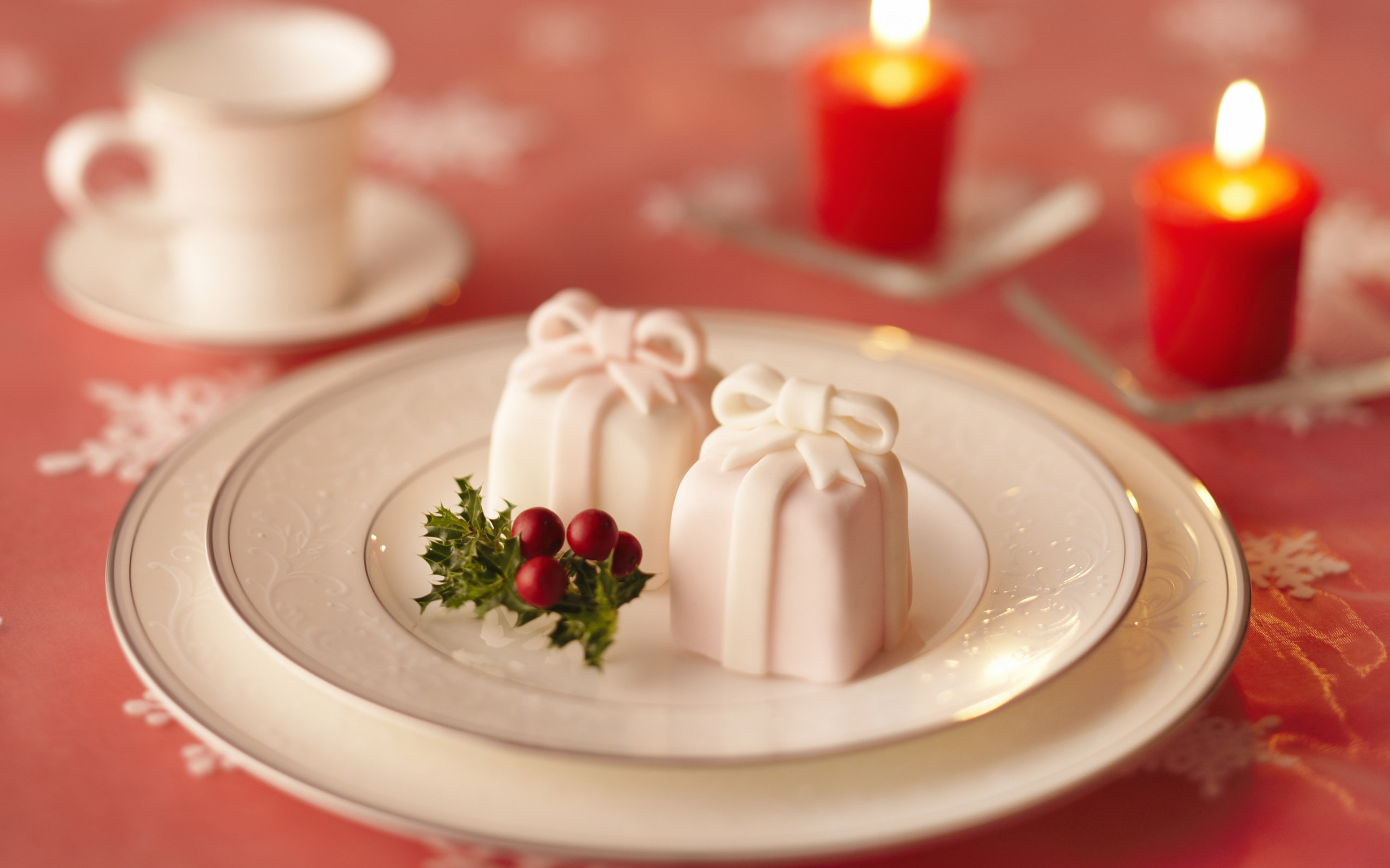 buongiorno, christmas, buon