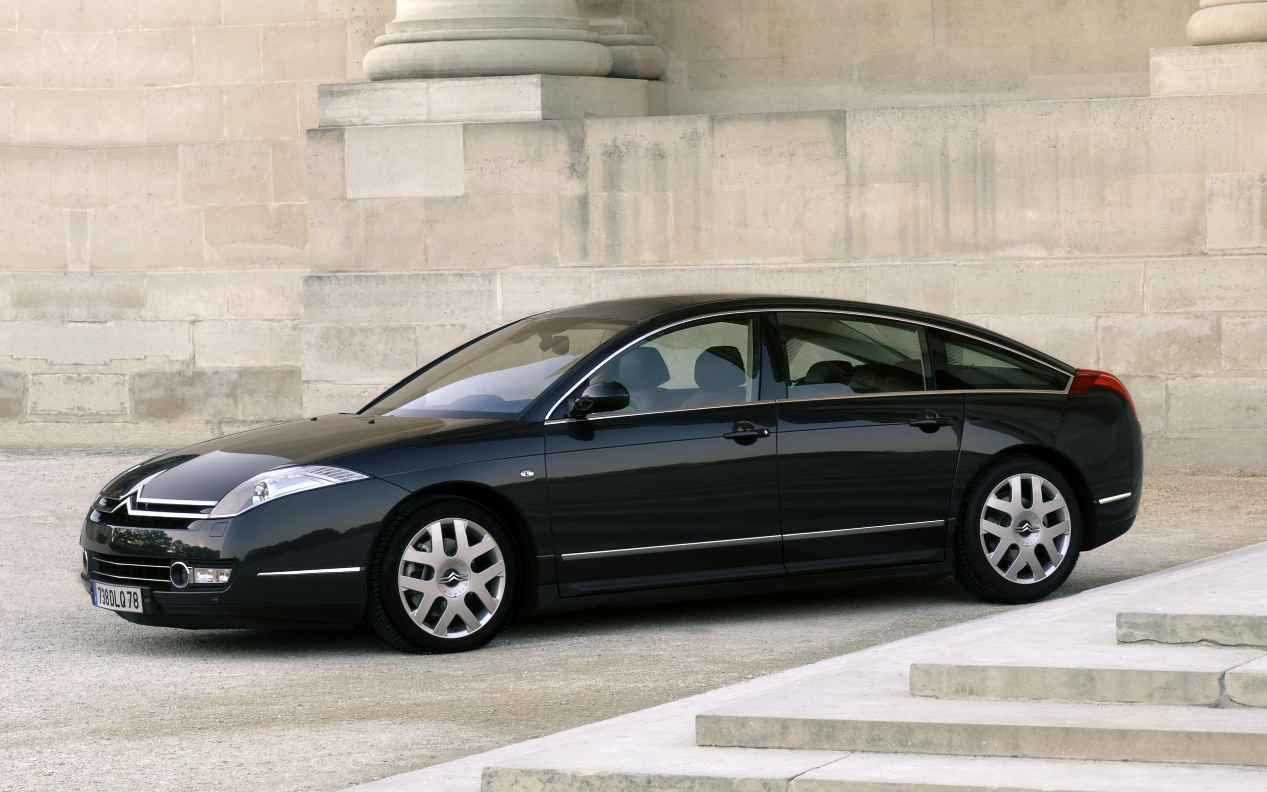 citroen, ситроен, машина