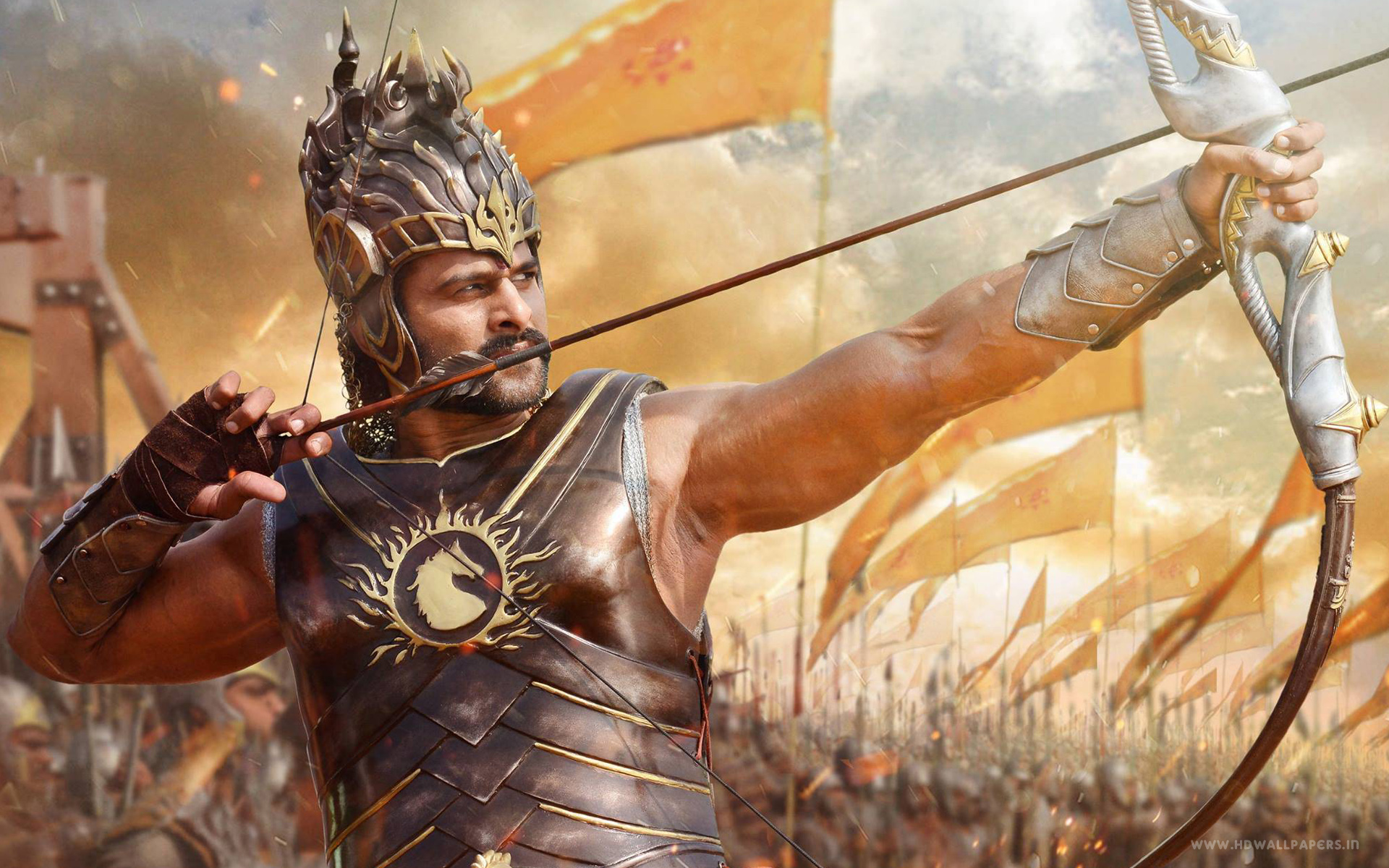 baahubali, prabhas, new