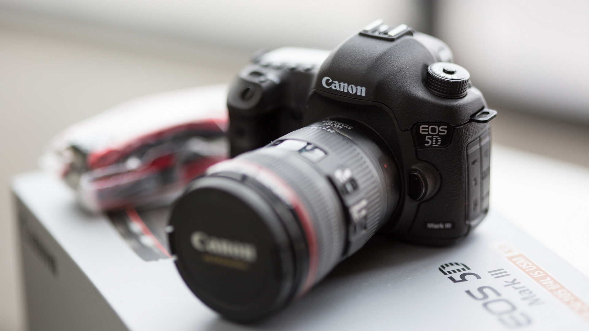 canon, iphone, eos