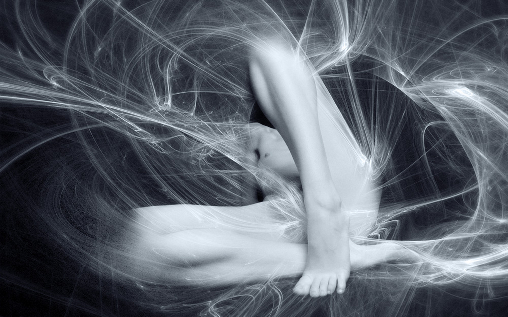 искусство, да, премиум-класс