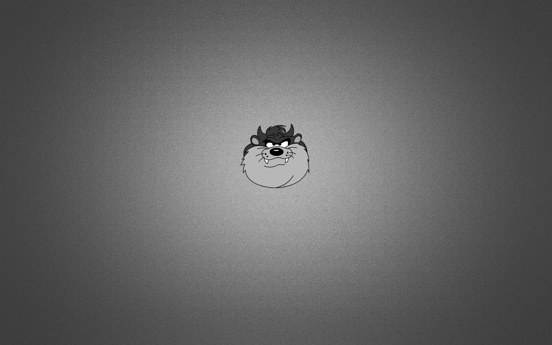 Минимализм 18974