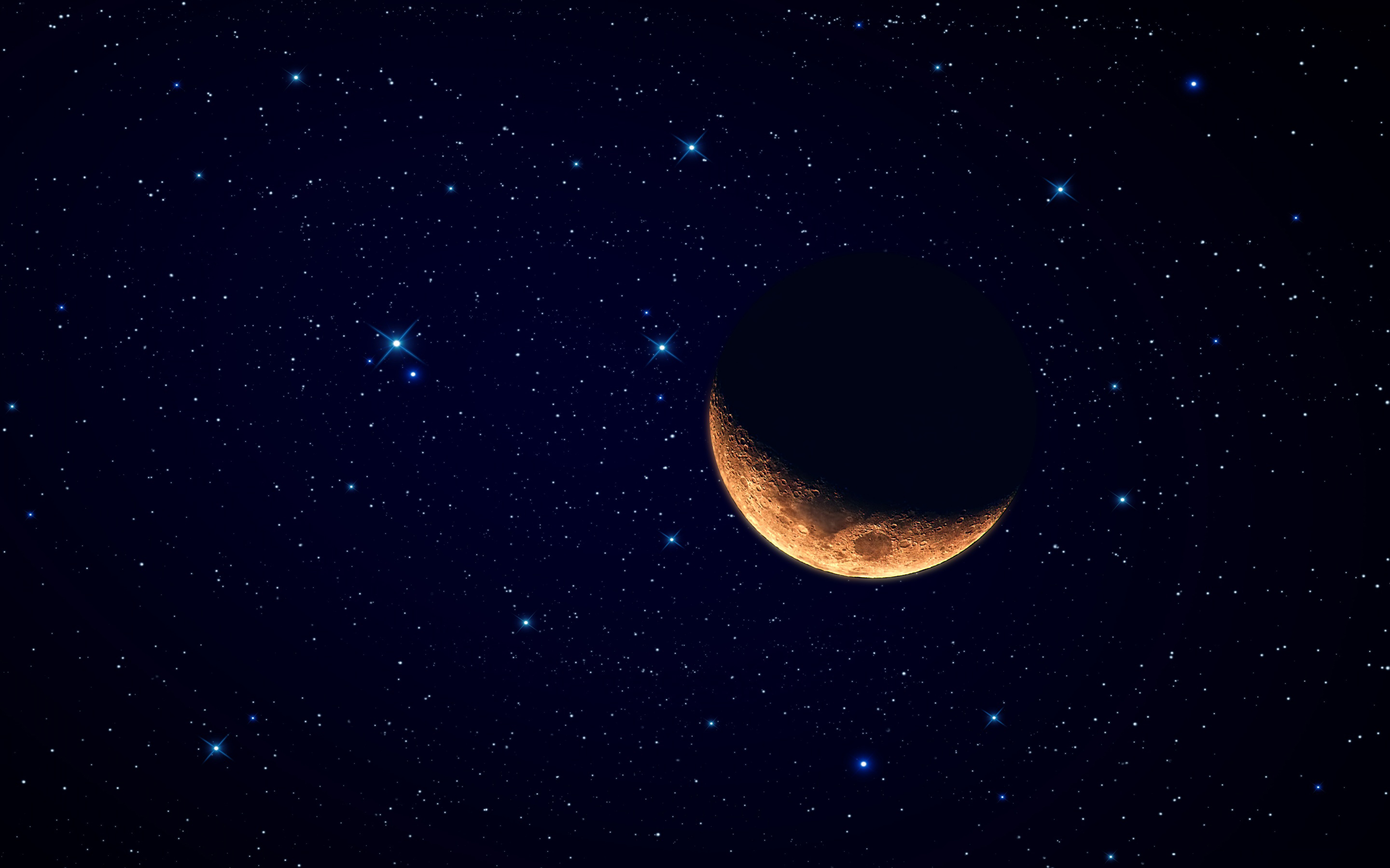 Космос 24134