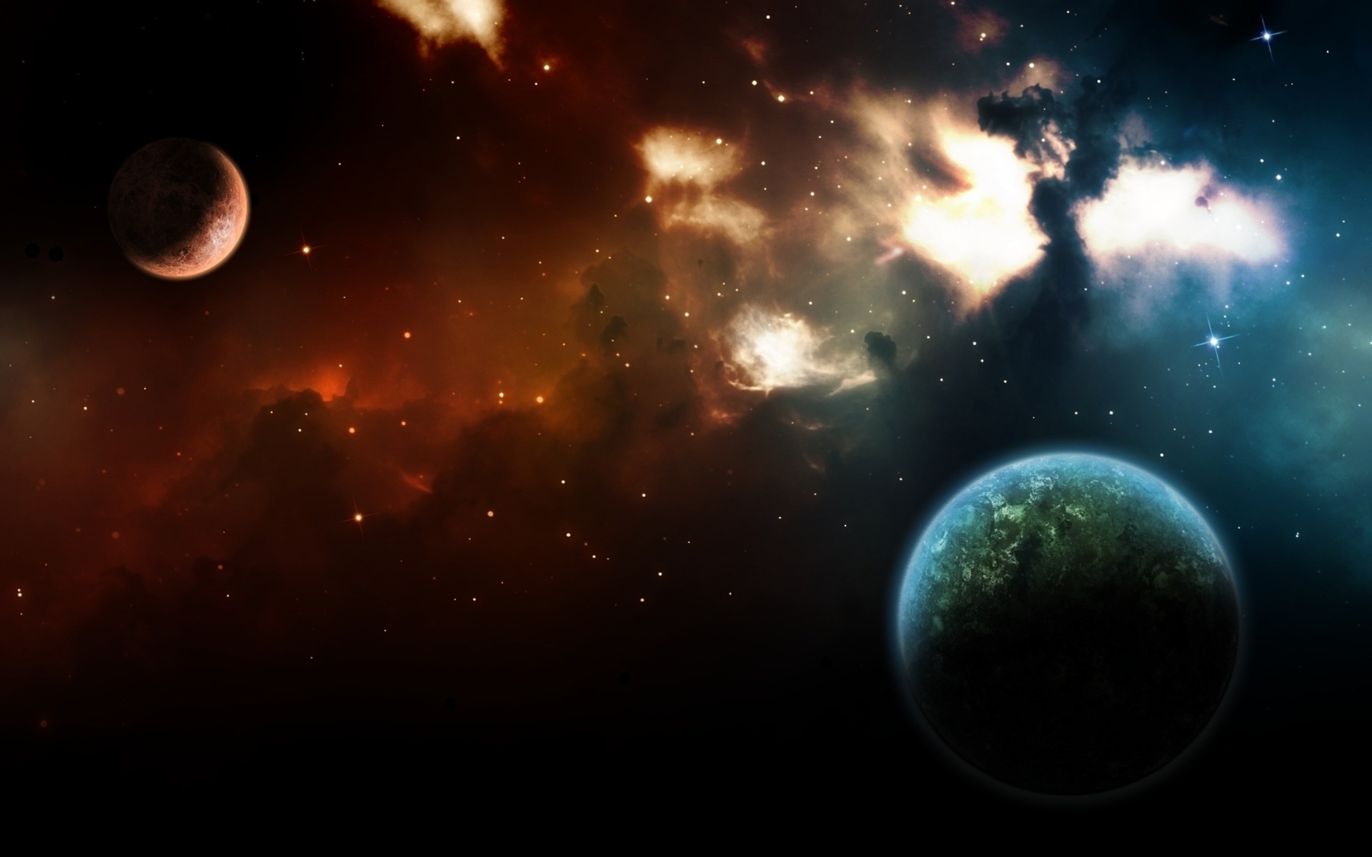 1920x1200