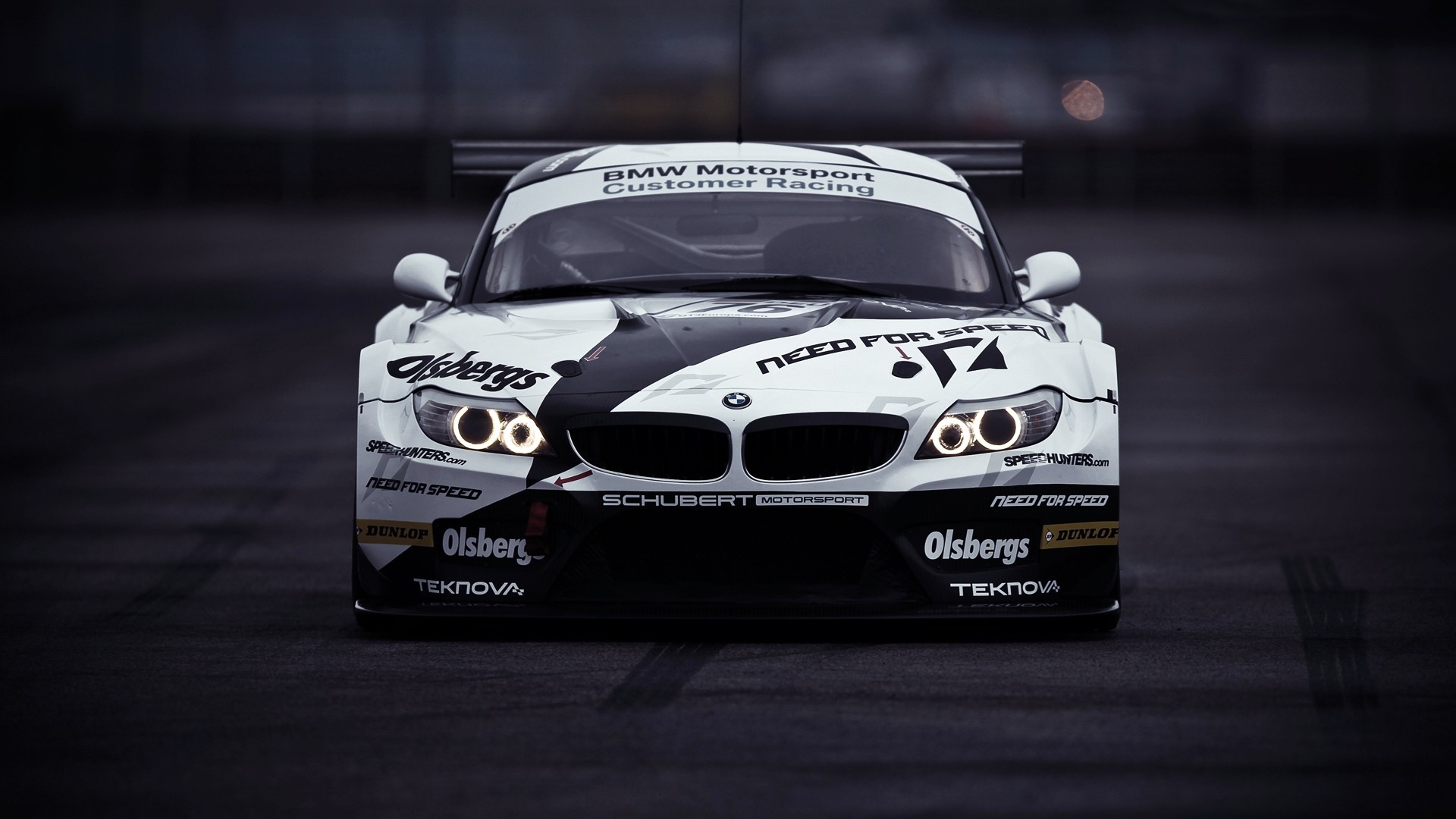 bmw, бмв-код No 55702 Разрешение 1920x1080